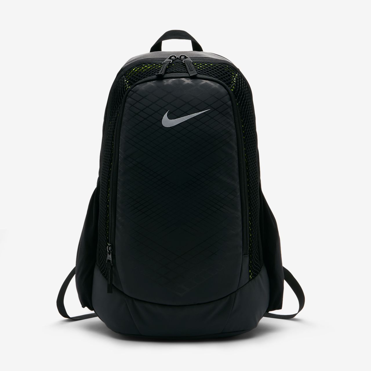 vapormax backpack
