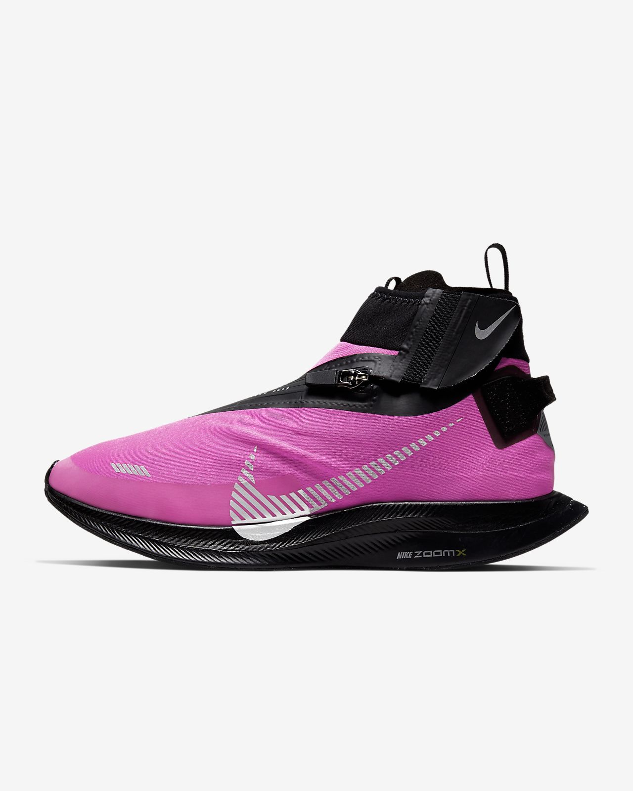 Nike Shox turbo 13 Nederland