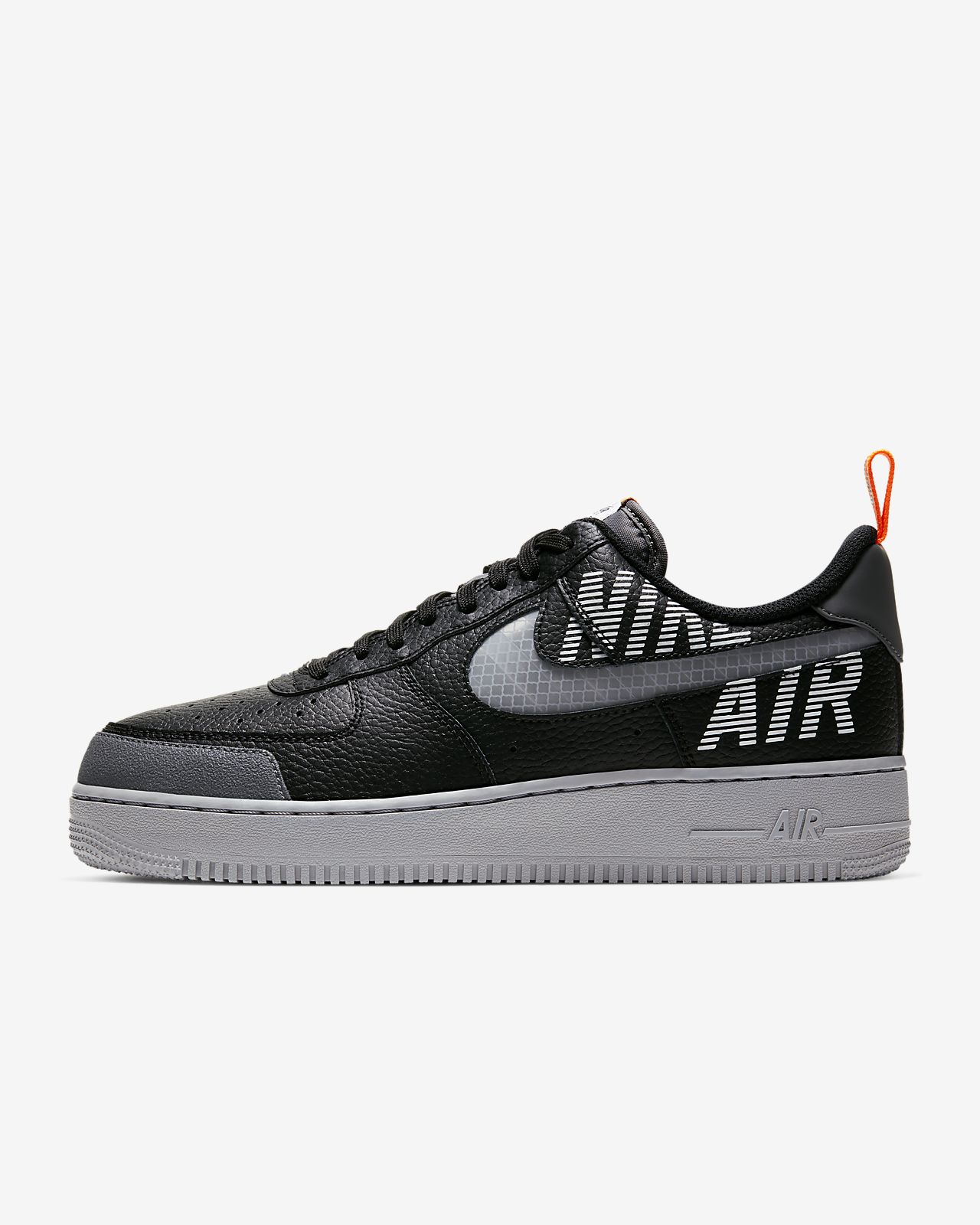 Nike Air Force 1 '07 LV8 Herenschoen Nike Air Force 1 '07 LV8 Herenschoen