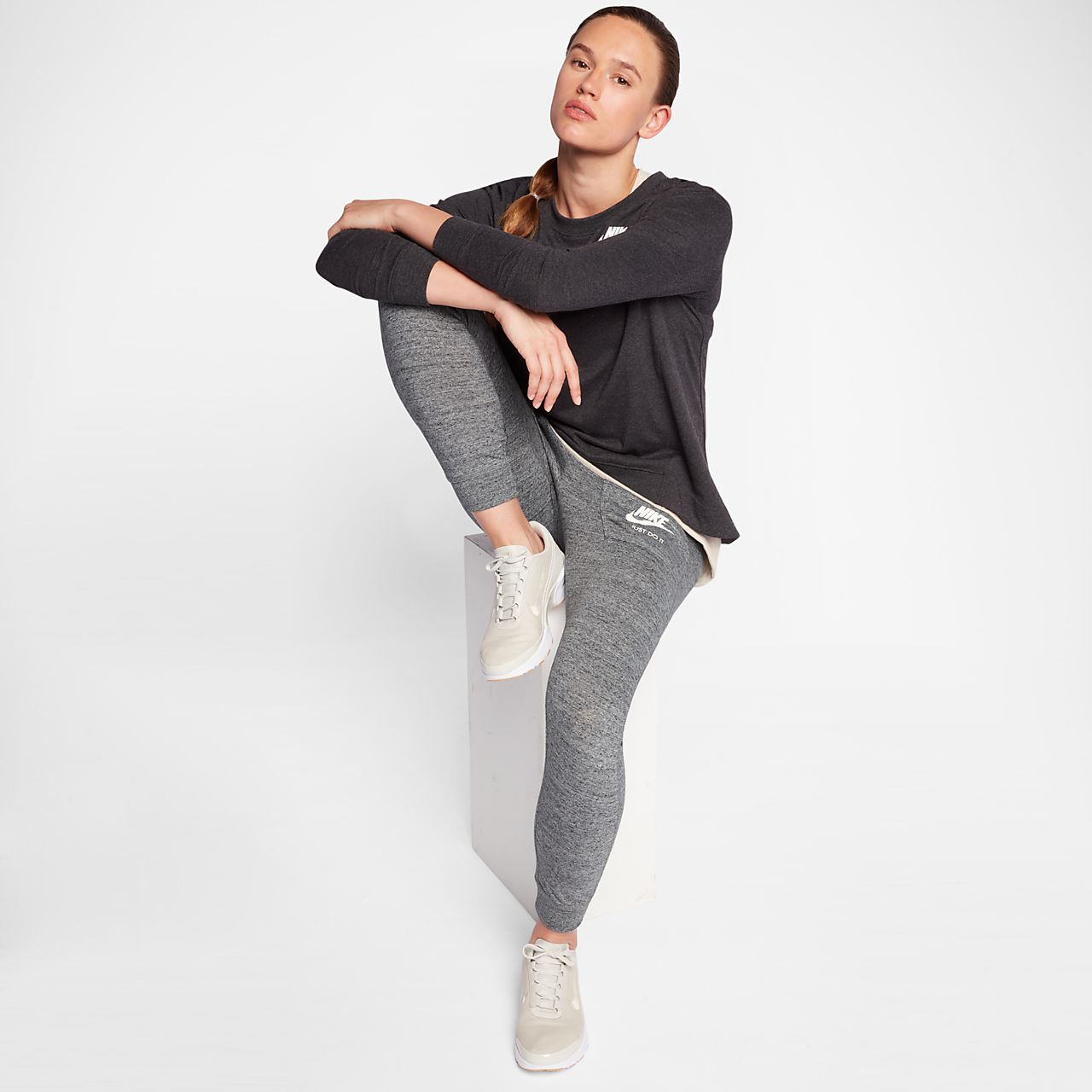 nike gym wear for ladies