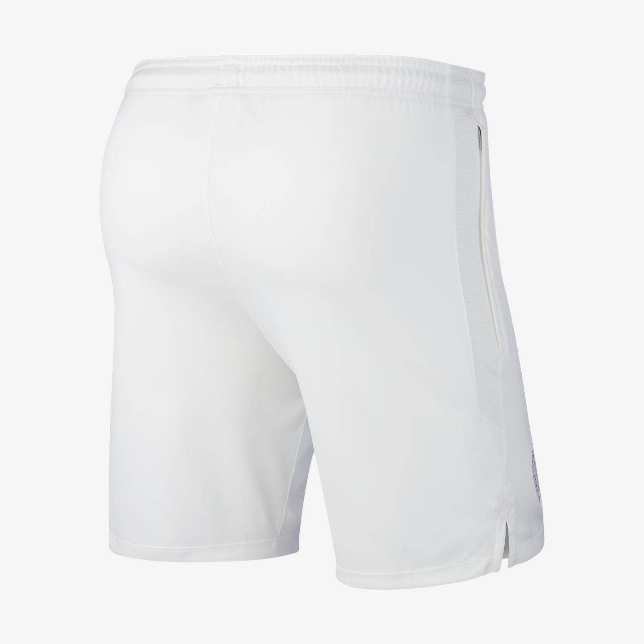 pantalones cortos futbol baratos