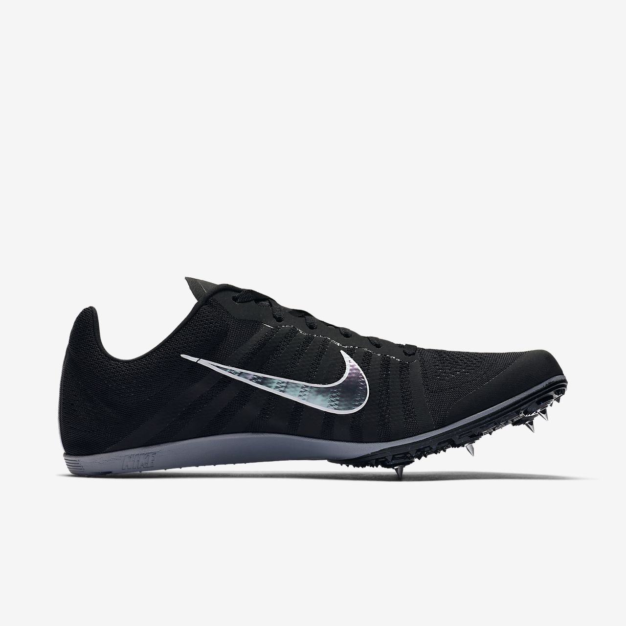 zapatillas velocidad clavos atletismo nike zapatillas velocidad clavos atletismo nike