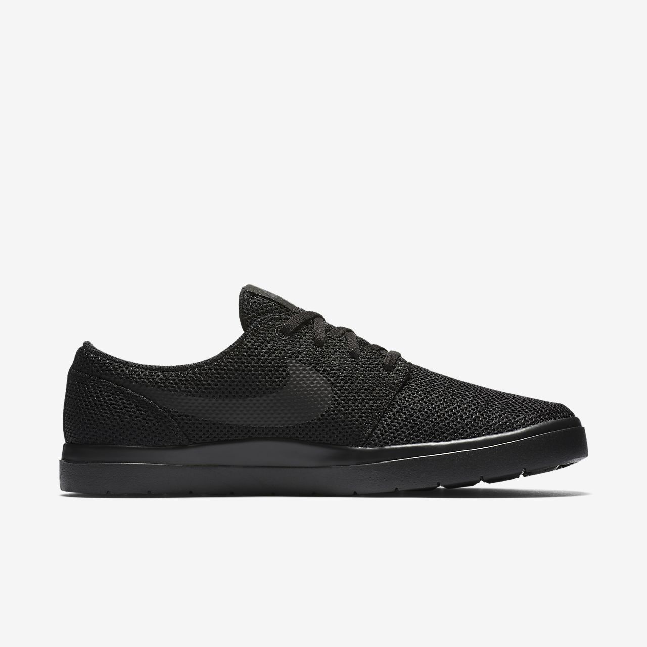 nike sb portmore ii nike sb portmore ii
