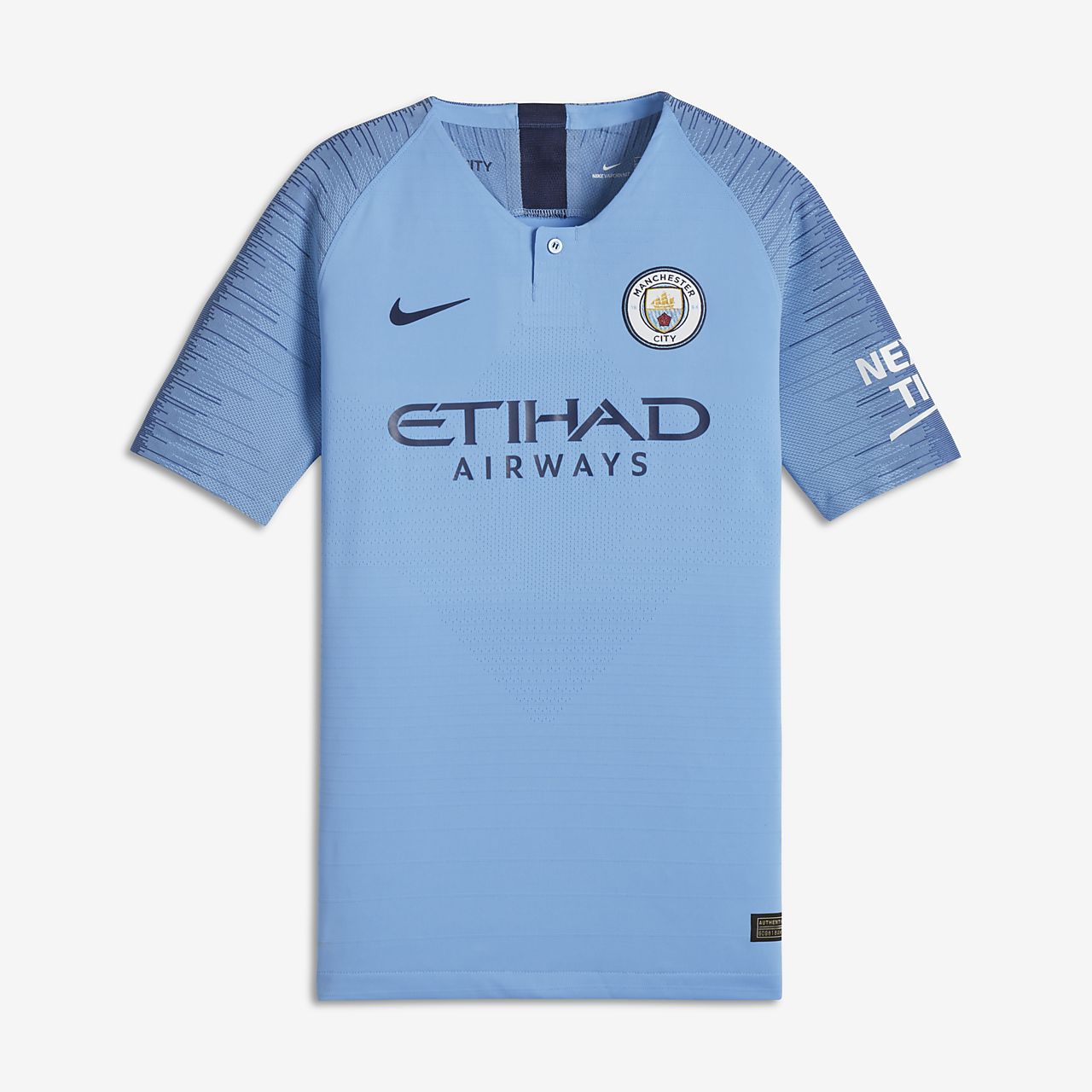 Maillot Extérieur MU Tenue de match Maillot Extérieur MU Tenue de match