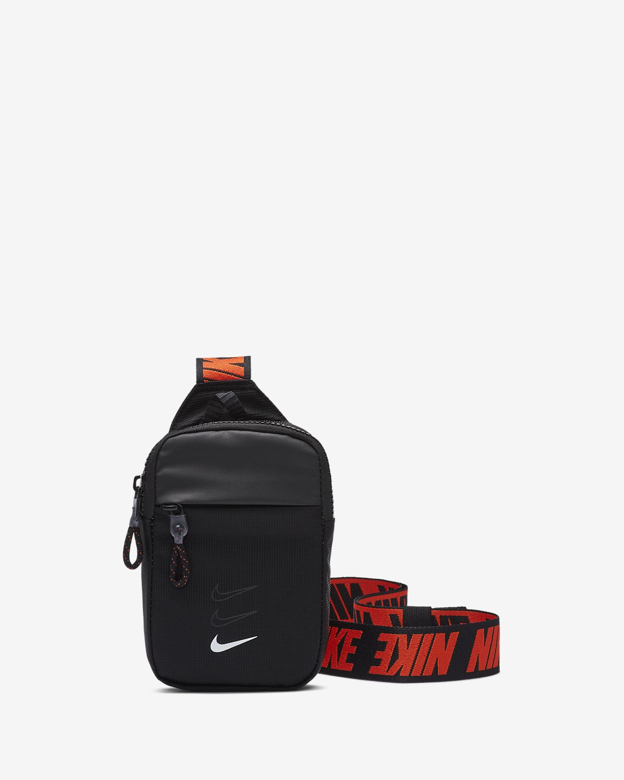 Nike Sportswear Essentials Hip Pack (Small). Nike PH