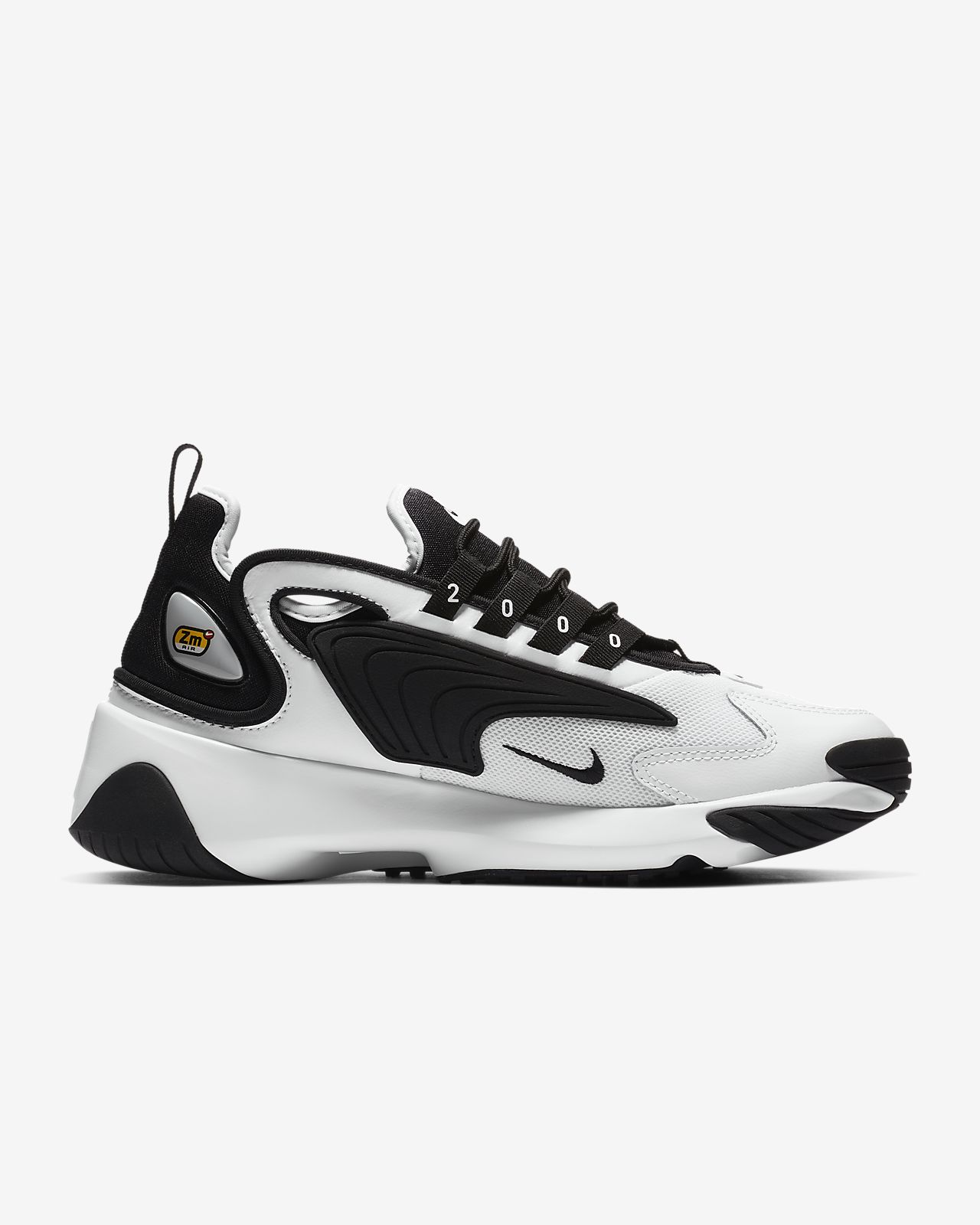 nike a00354 Online Shopping mall | Find 
