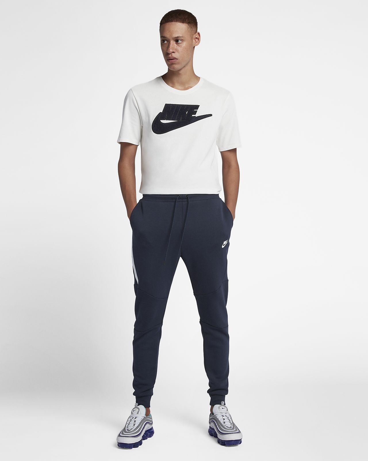 nike jogging t-shirt nike jogging t-shirt