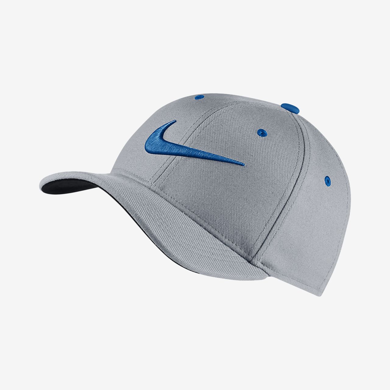 gorras para niños nike