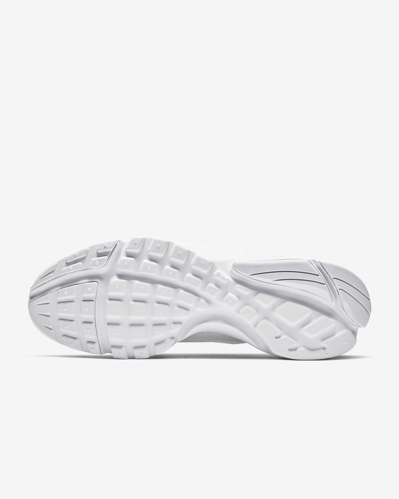 nike presto uomo fly world nike presto uomo fly world