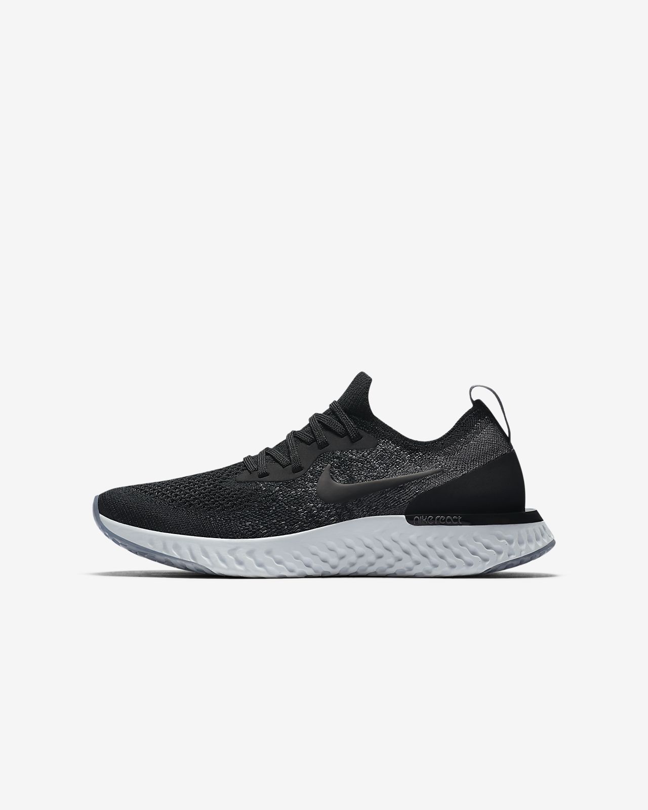 zapatillas nike epic zapatillas nike epic