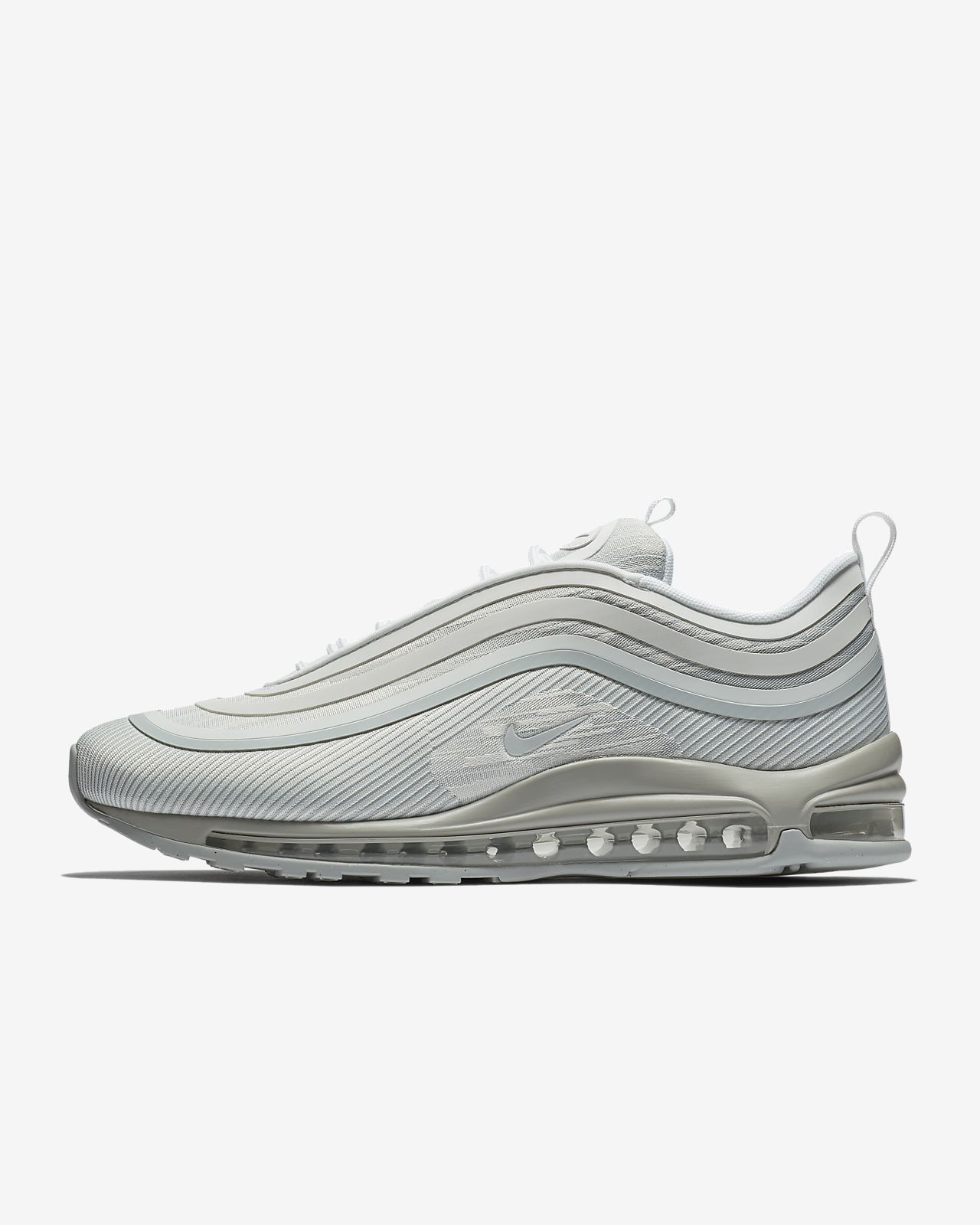 air max 97