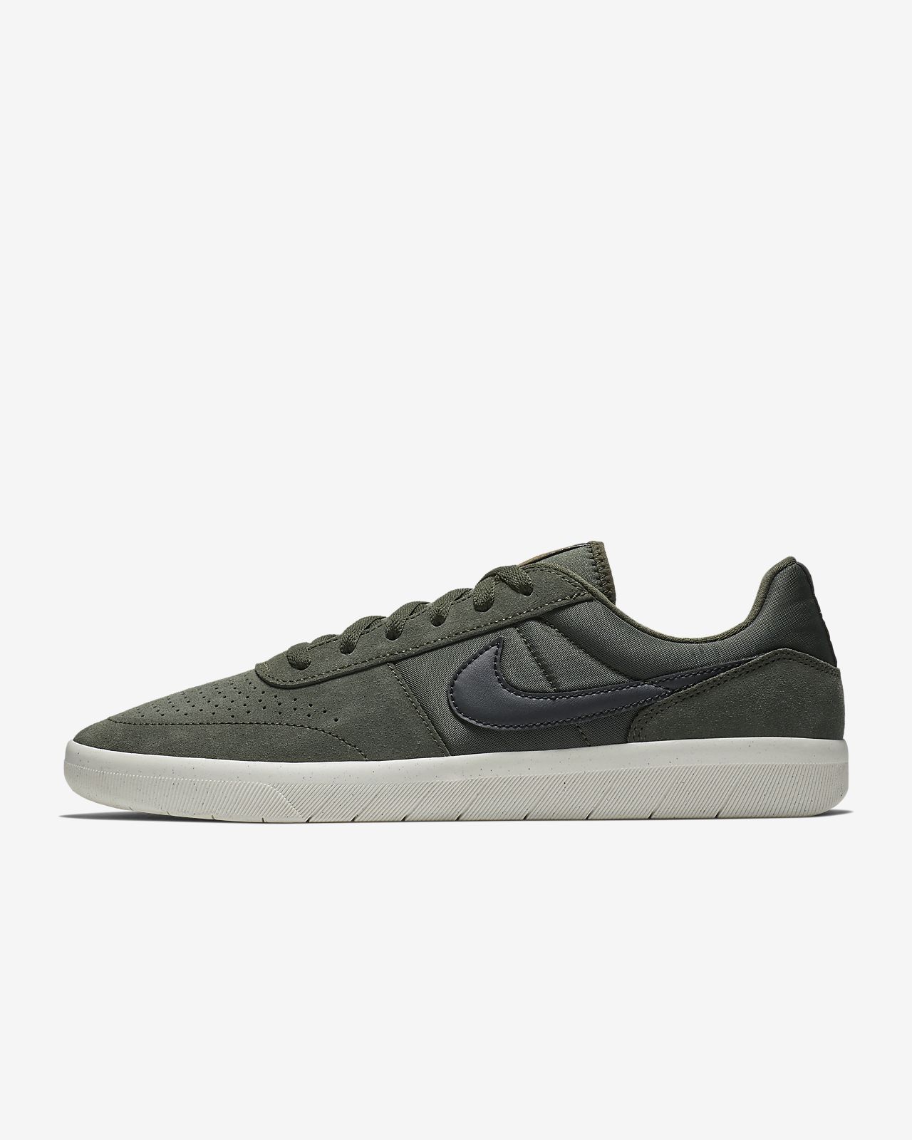 nike sb skateboarding nike sb skateboarding