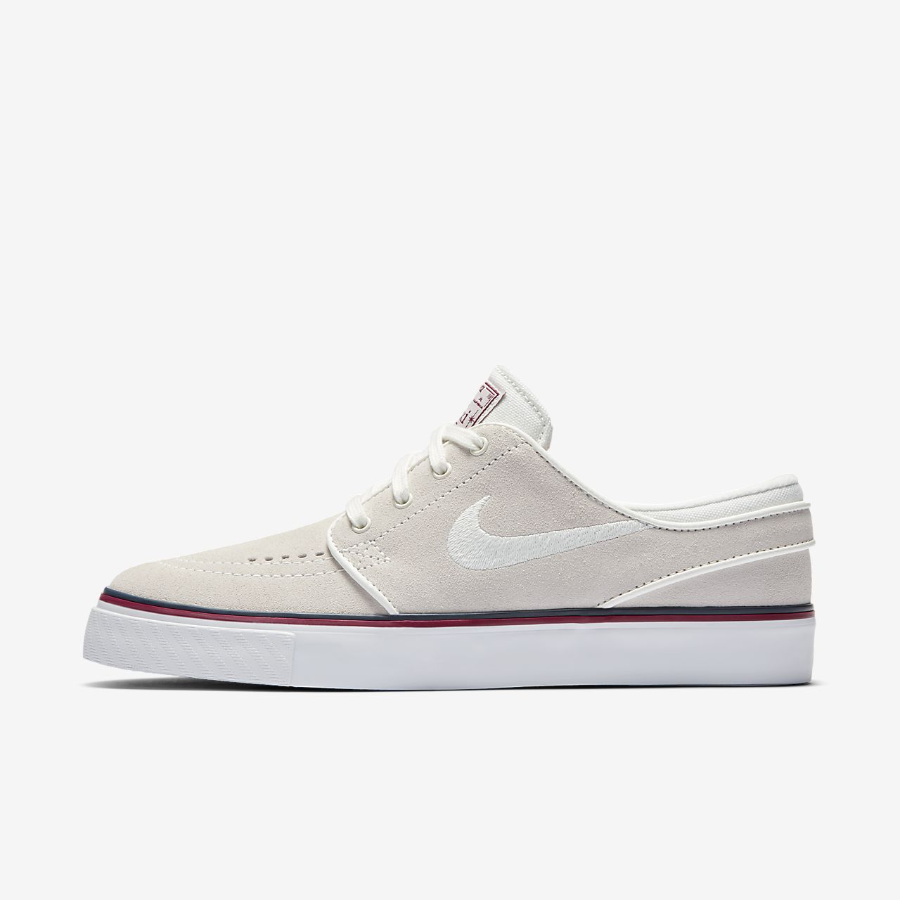nike sb janoski mujer nike sb janoski mujer