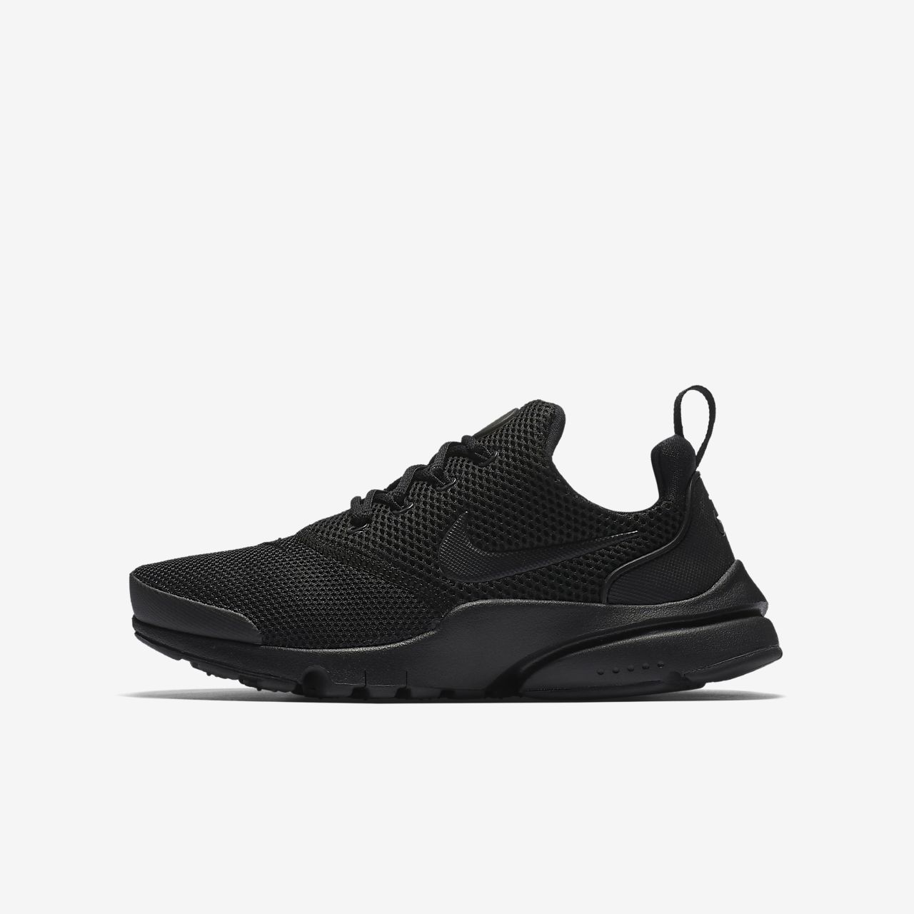 nike presto fly noir femme nike presto fly noir femme