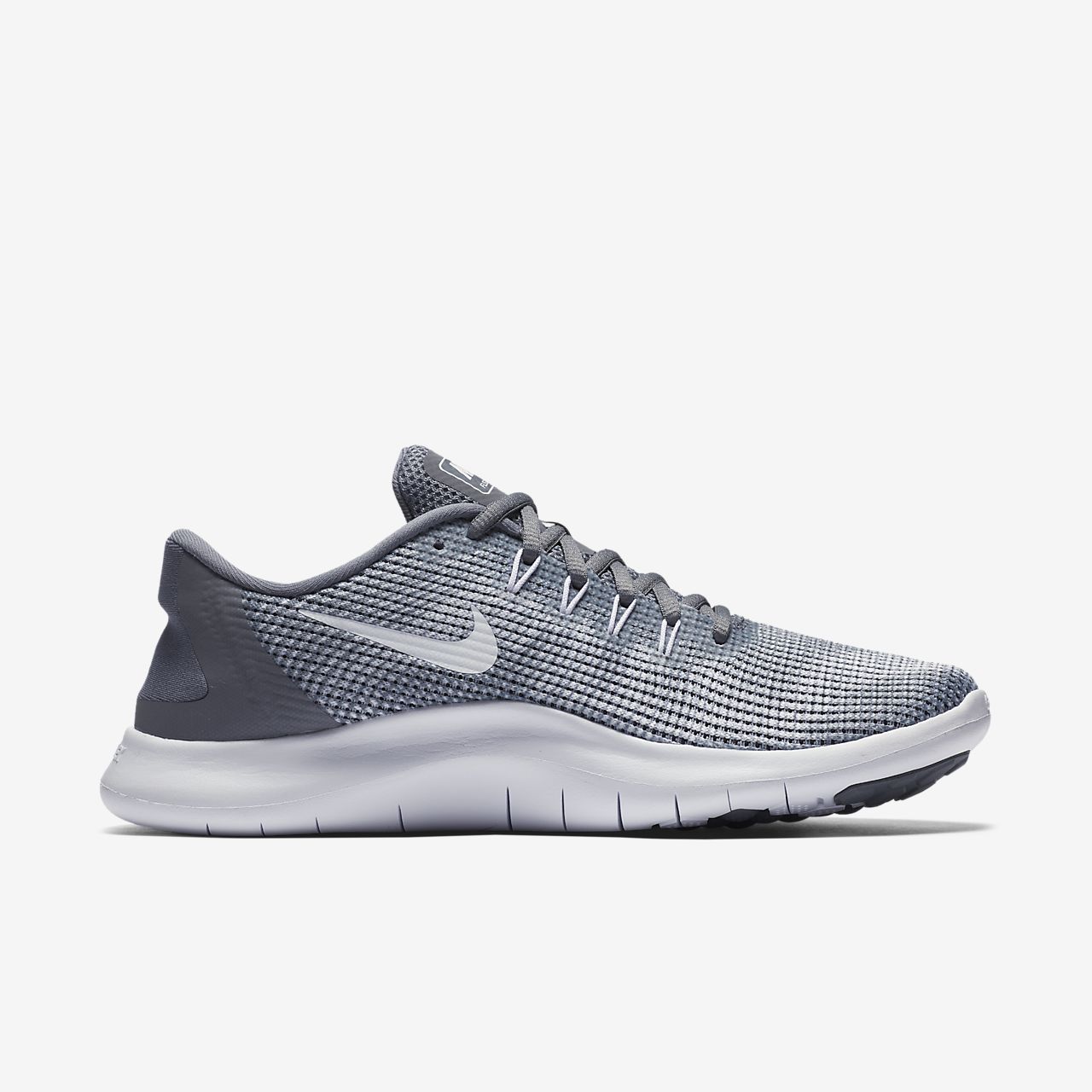 Nike Flex RN 2018 Damen Laufschuh Nike Flex RN 2018 Damen Laufschuh