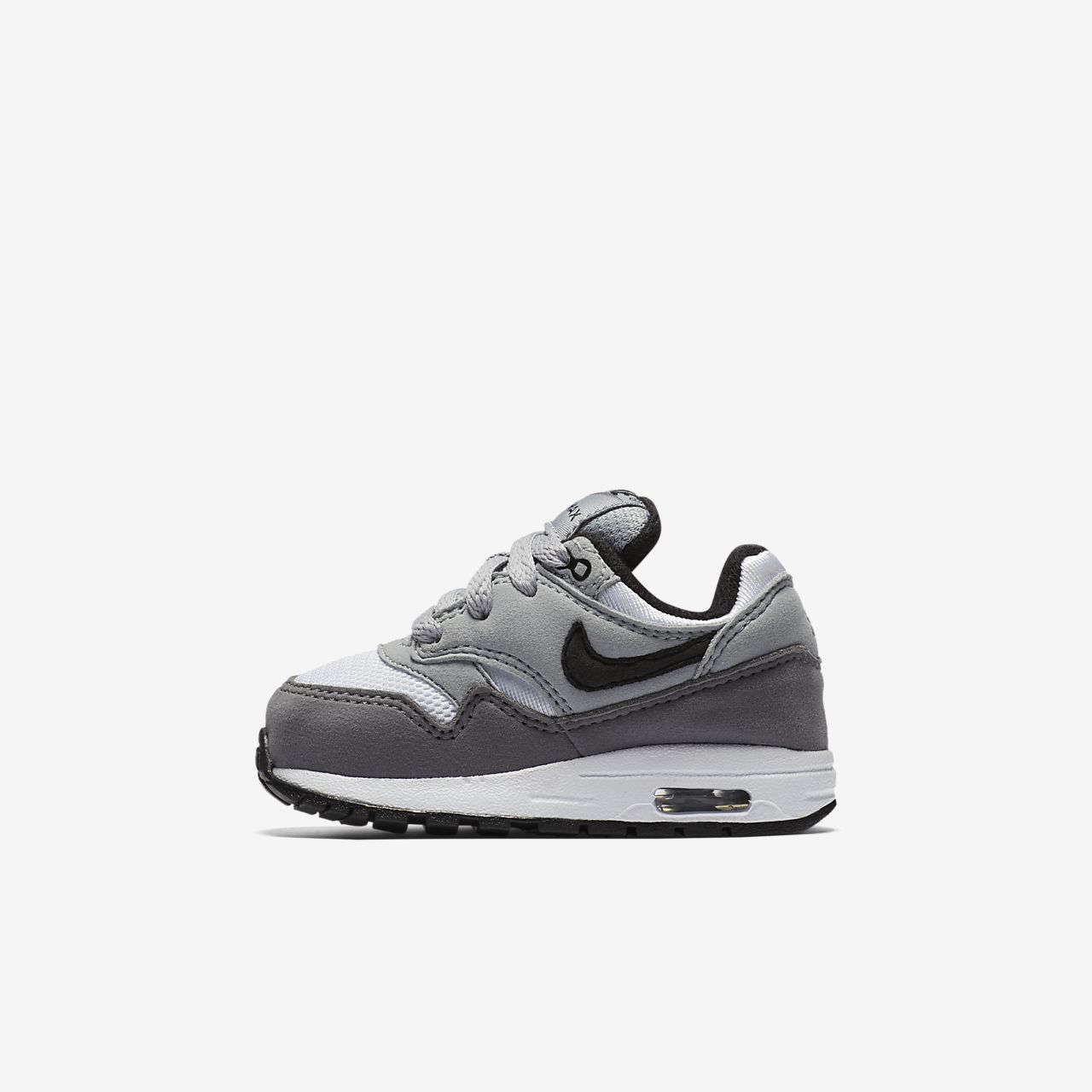 air max bebe air max bebe