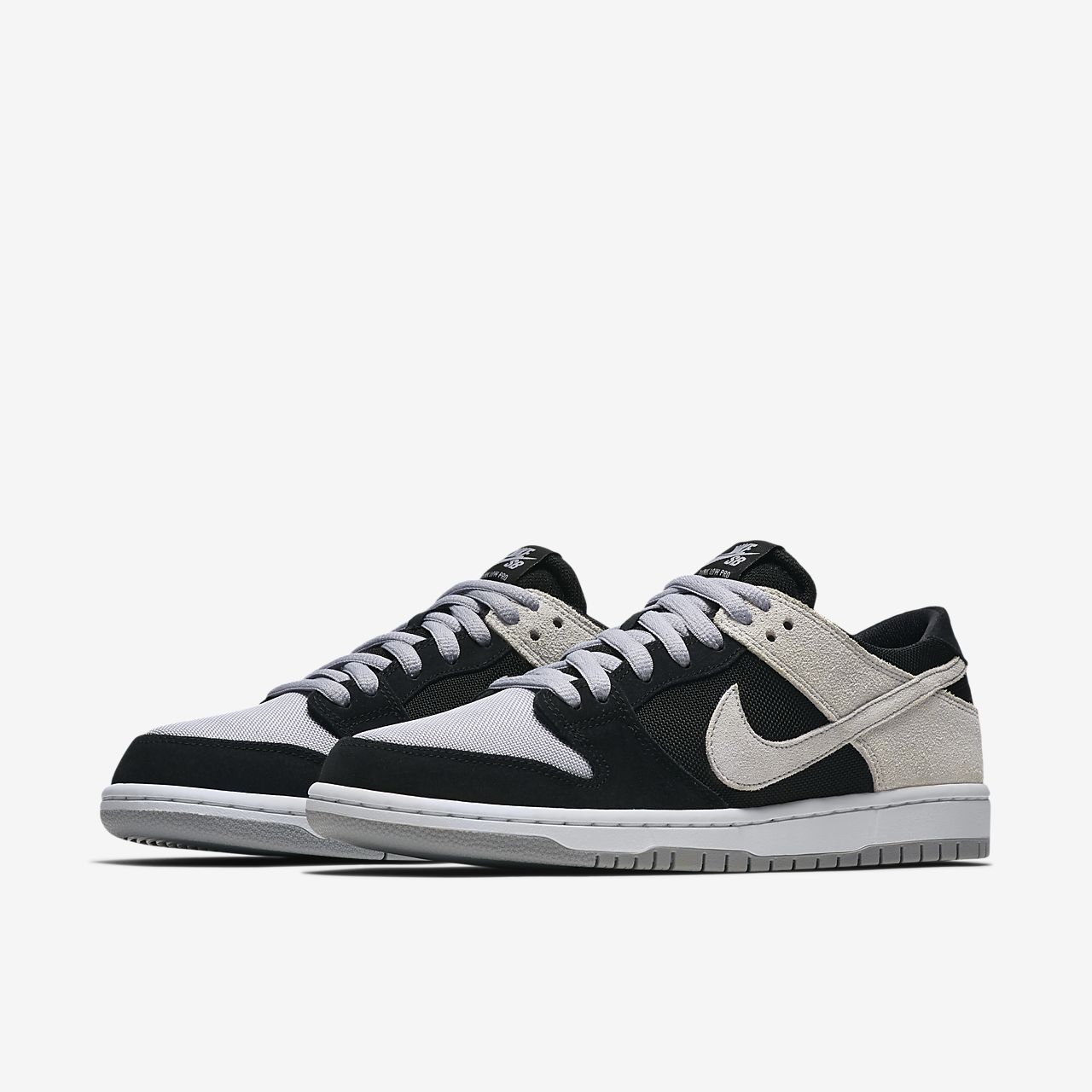 nike dunk low pro hombre nike dunk low pro hombre