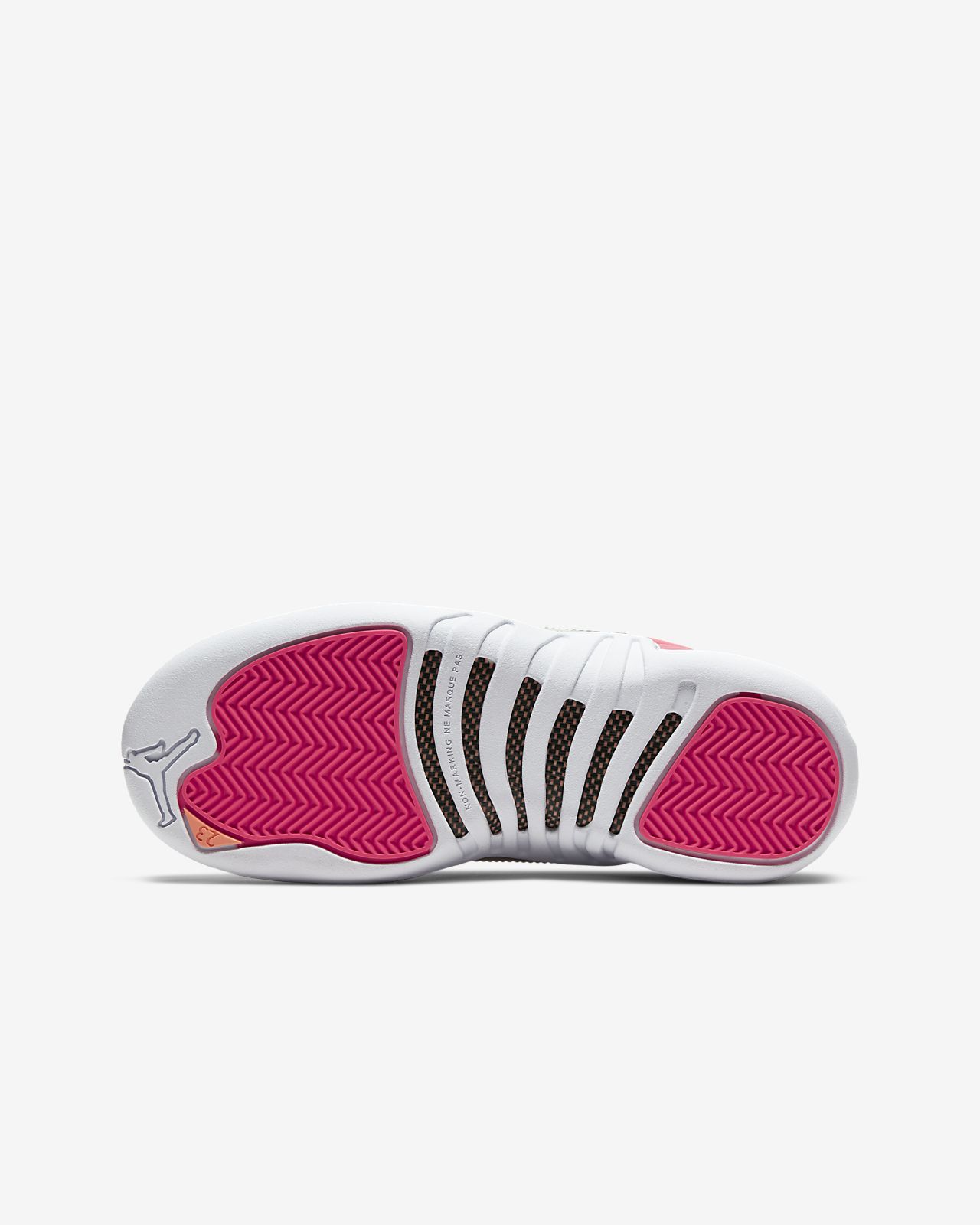 air jordan 12