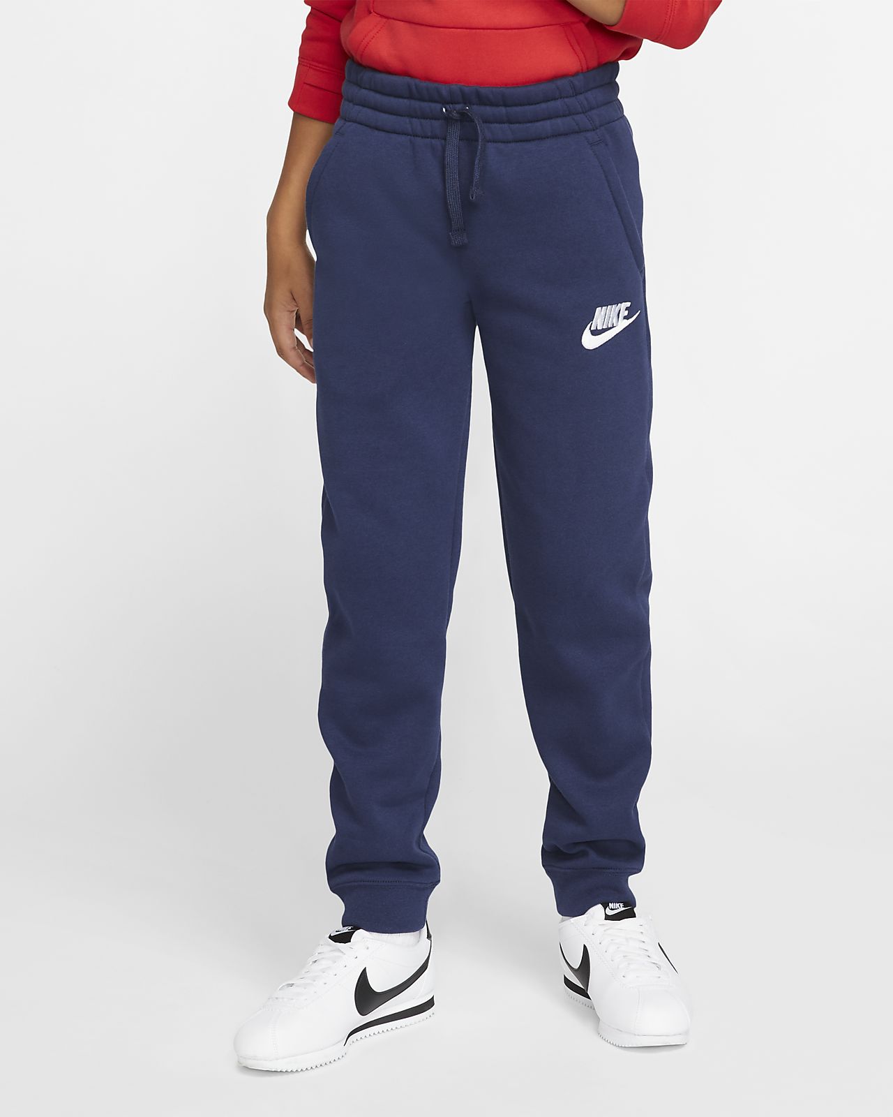 running nike pantalon running nike pantalon
