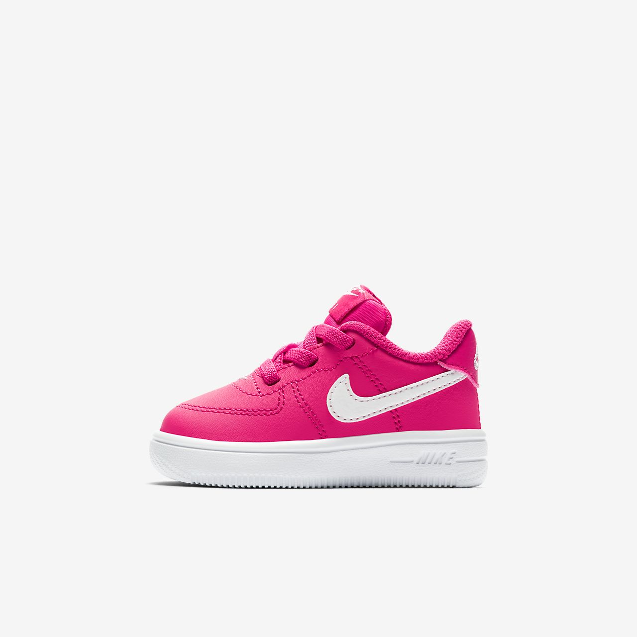 air force 1 bimbo air force 1 bimbo