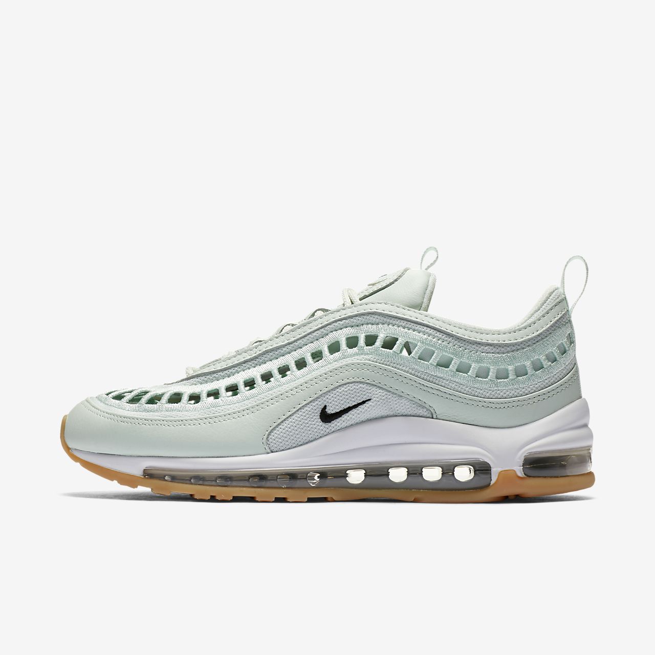 air max 97 35 air max 97 35