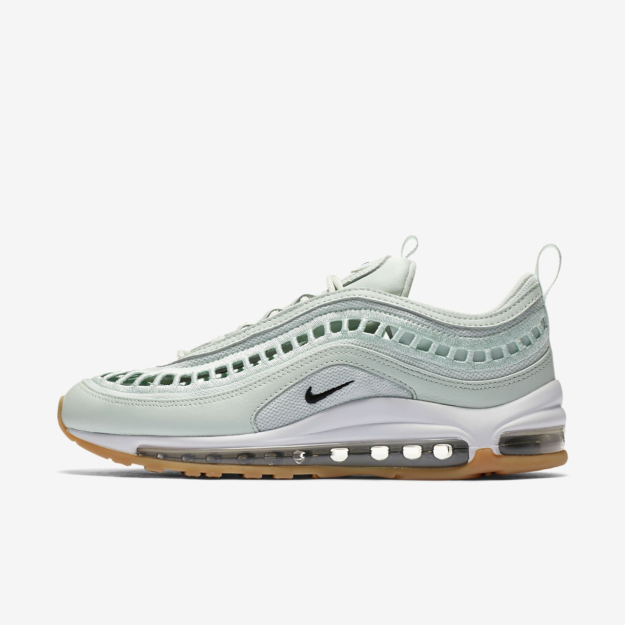 nike air max 97 femminili