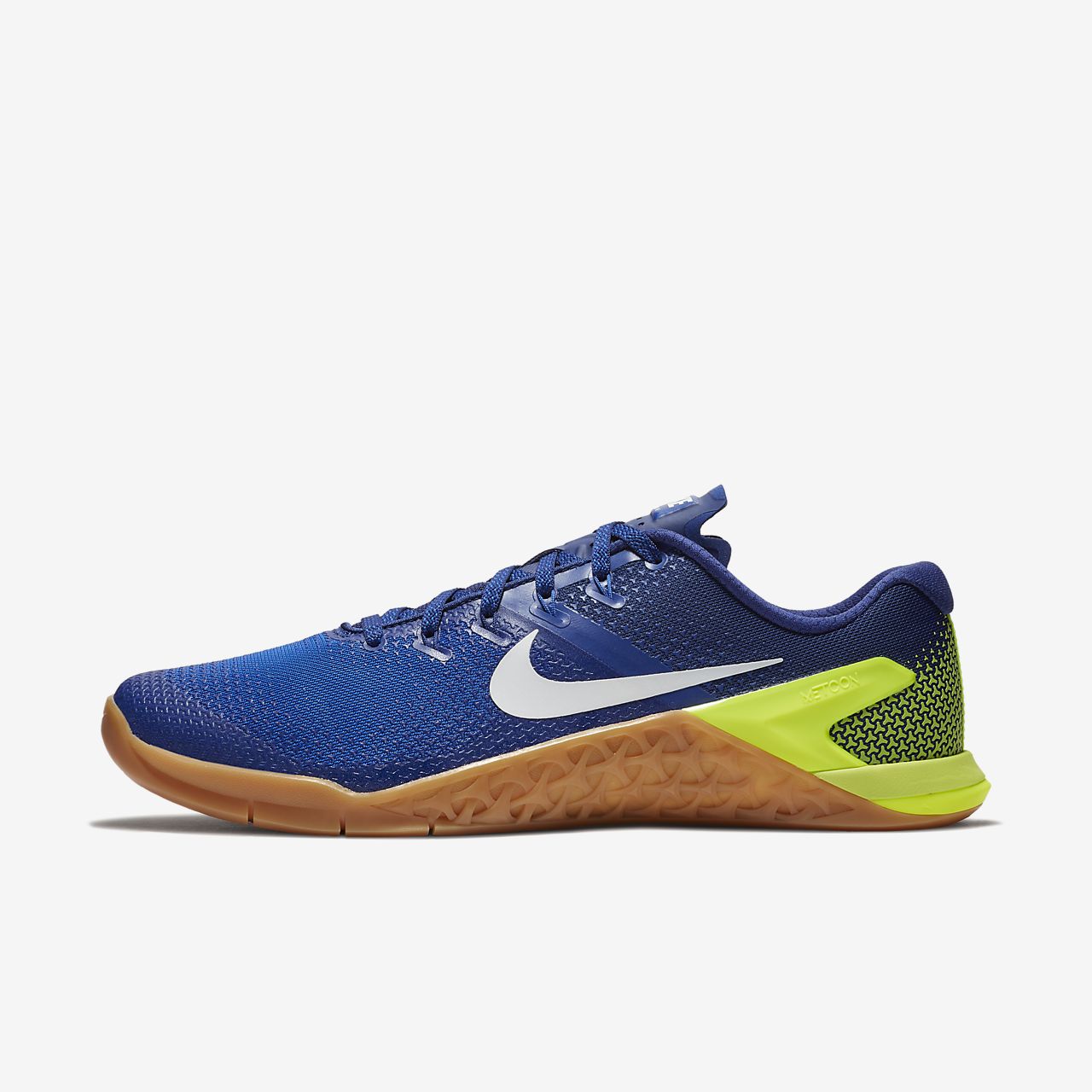 zapatillas halterofilia hombre nike zapatillas halterofilia hombre nike