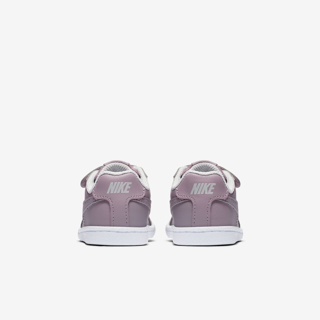 nike baby court nike baby court