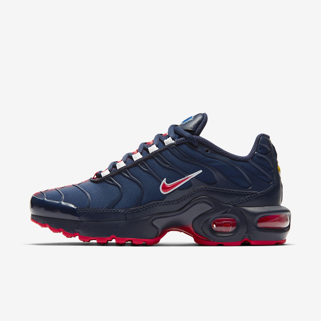 schuhe nike tn herr schuhe nike tn herr