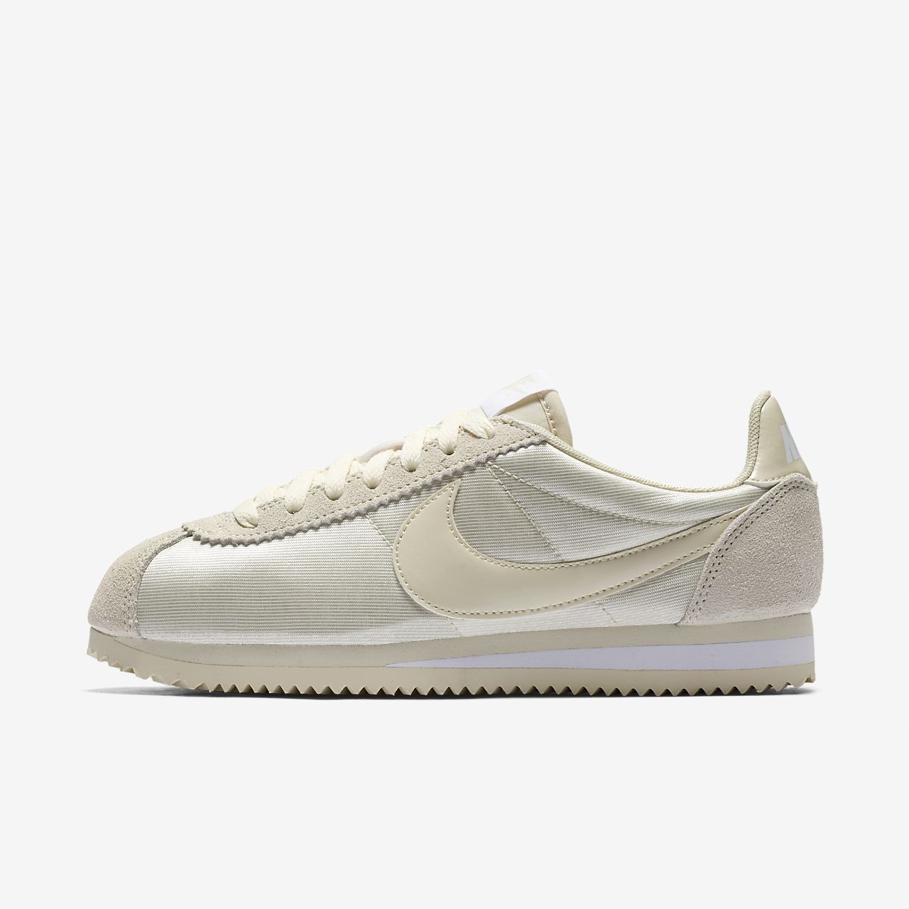 nike classic cortez nylon dames nike classic cortez nylon dames