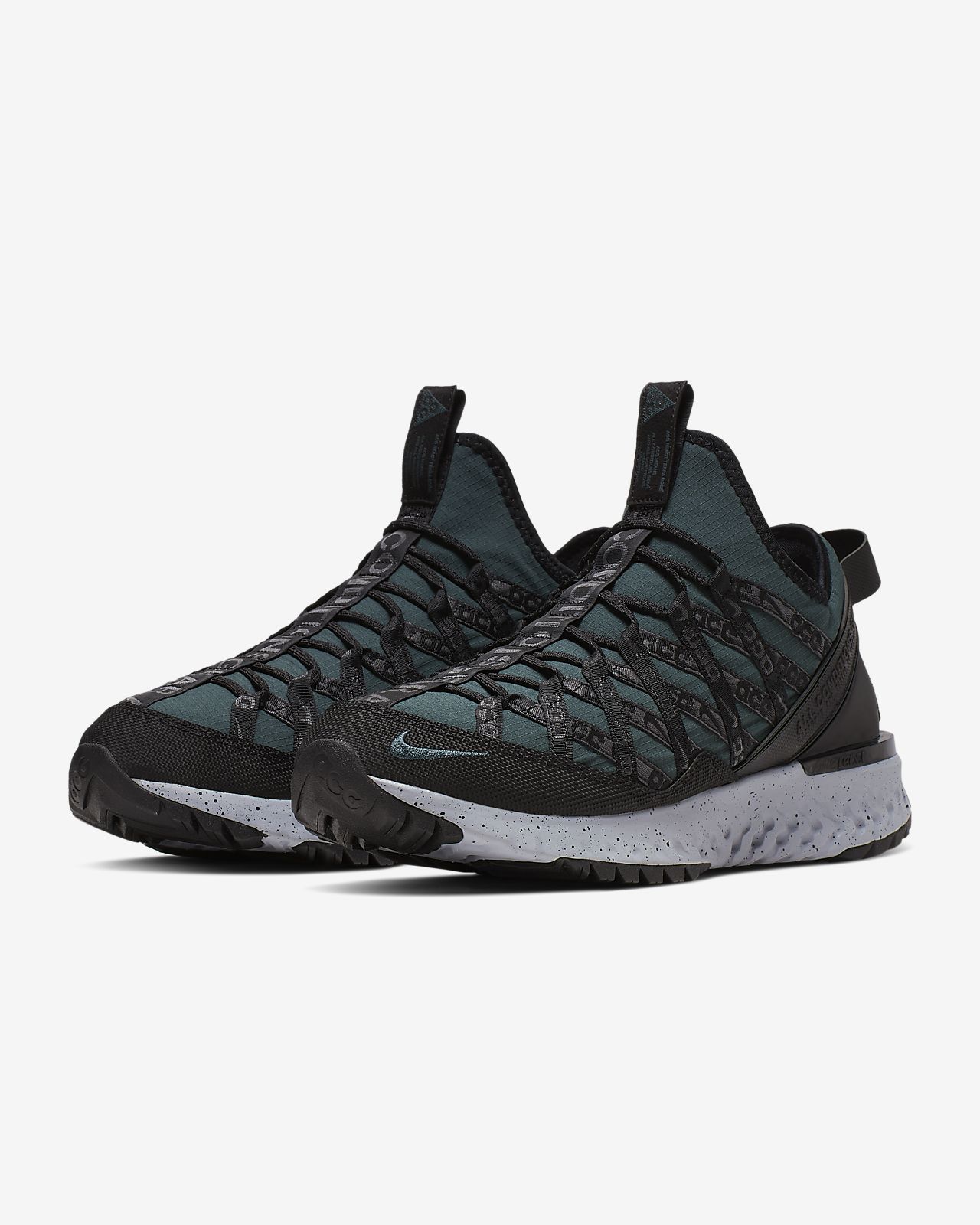 Nike Air Force 1 Low Urban Jungle Gym Nike Air Force 1 Low Urban Jungle Gym