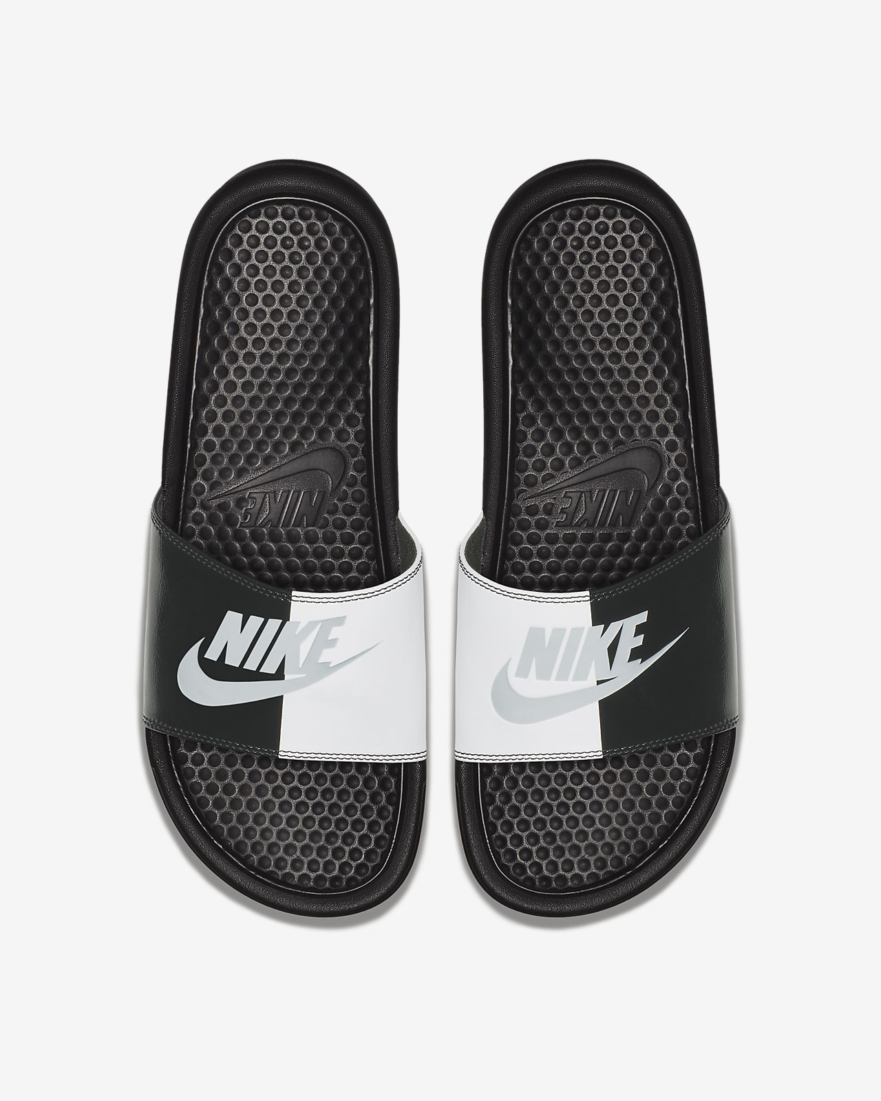 sandal nike benassi