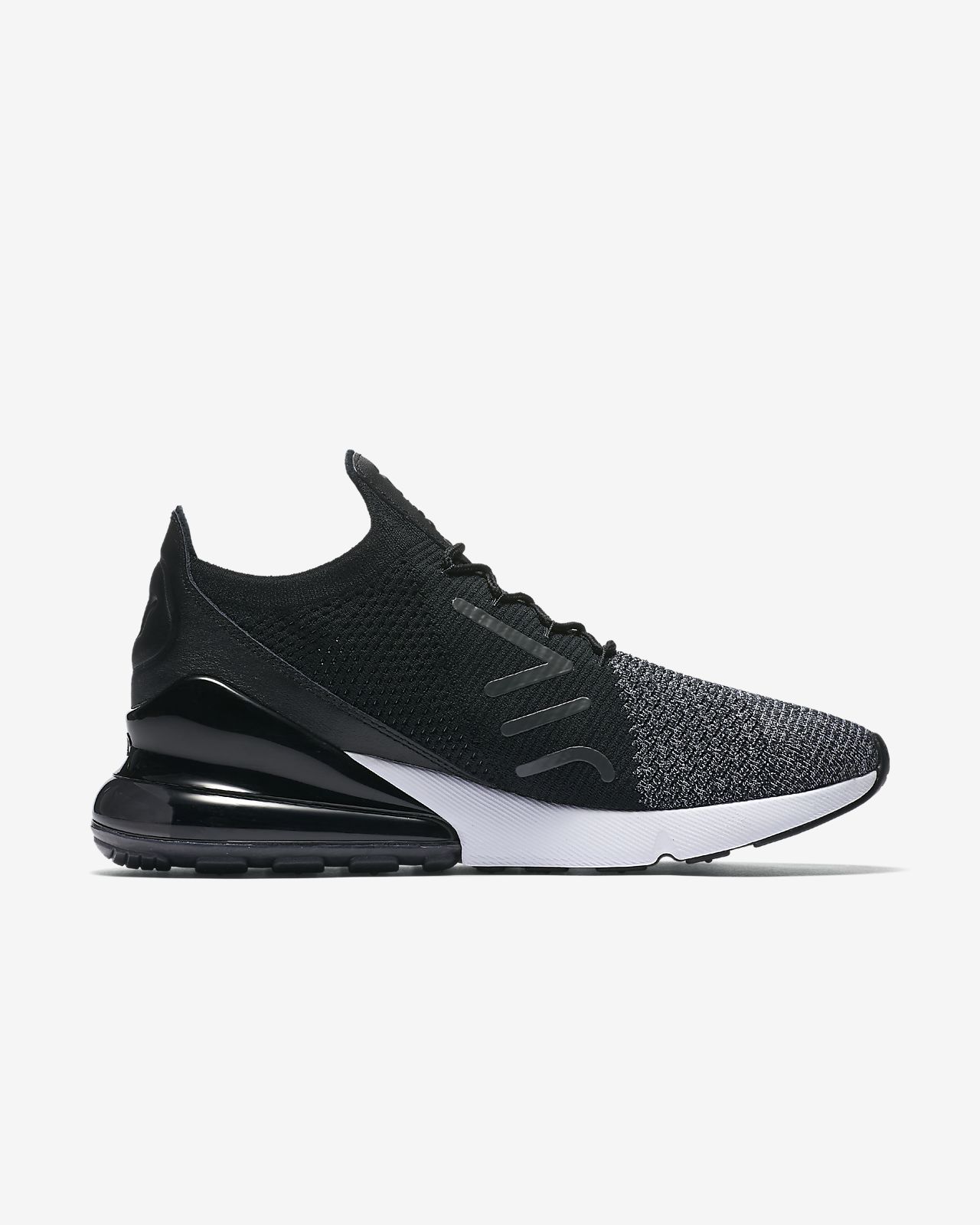 zapatillas nike hombre air max 270 zapatillas nike hombre air max 270