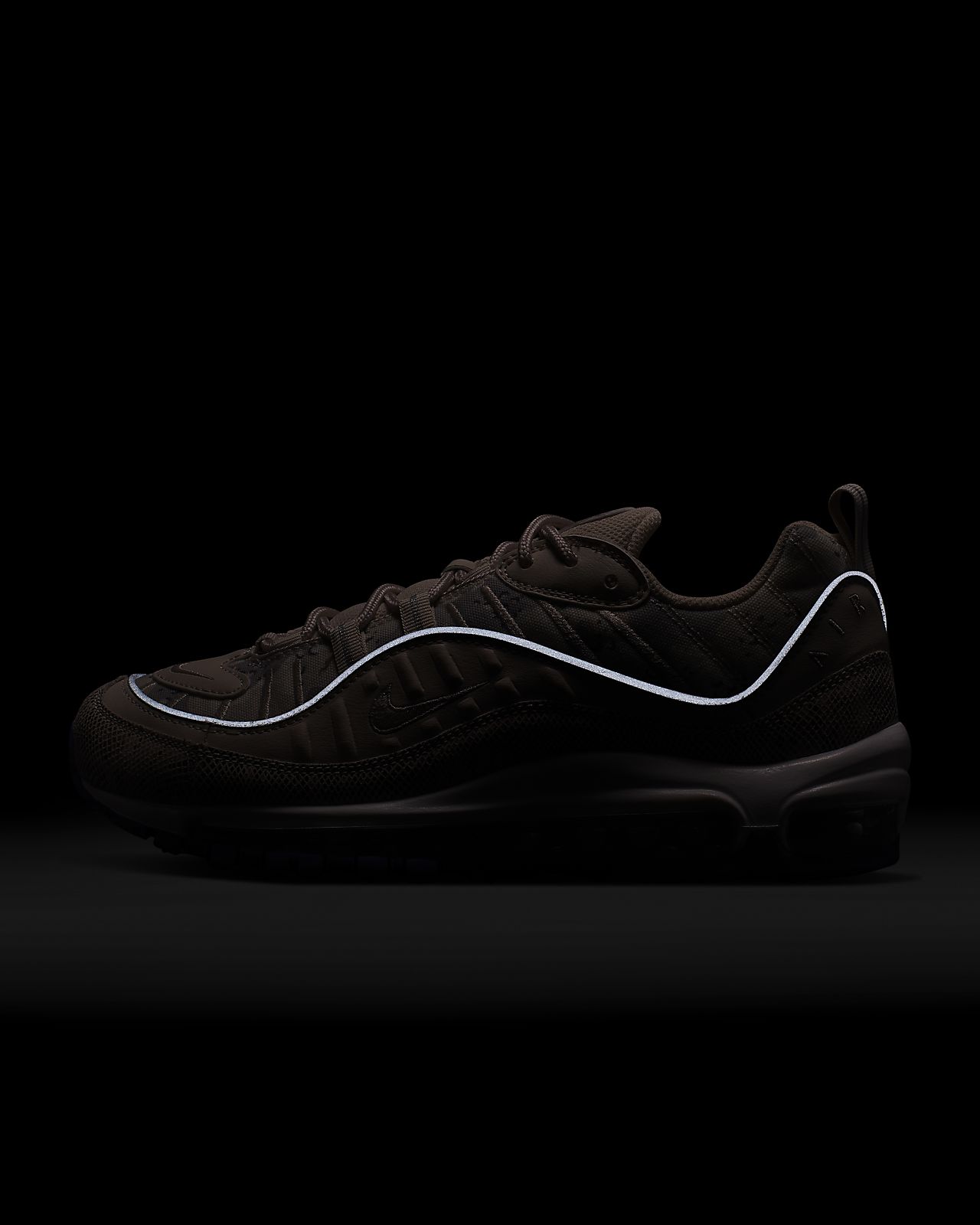 nike air max 98 essential damen