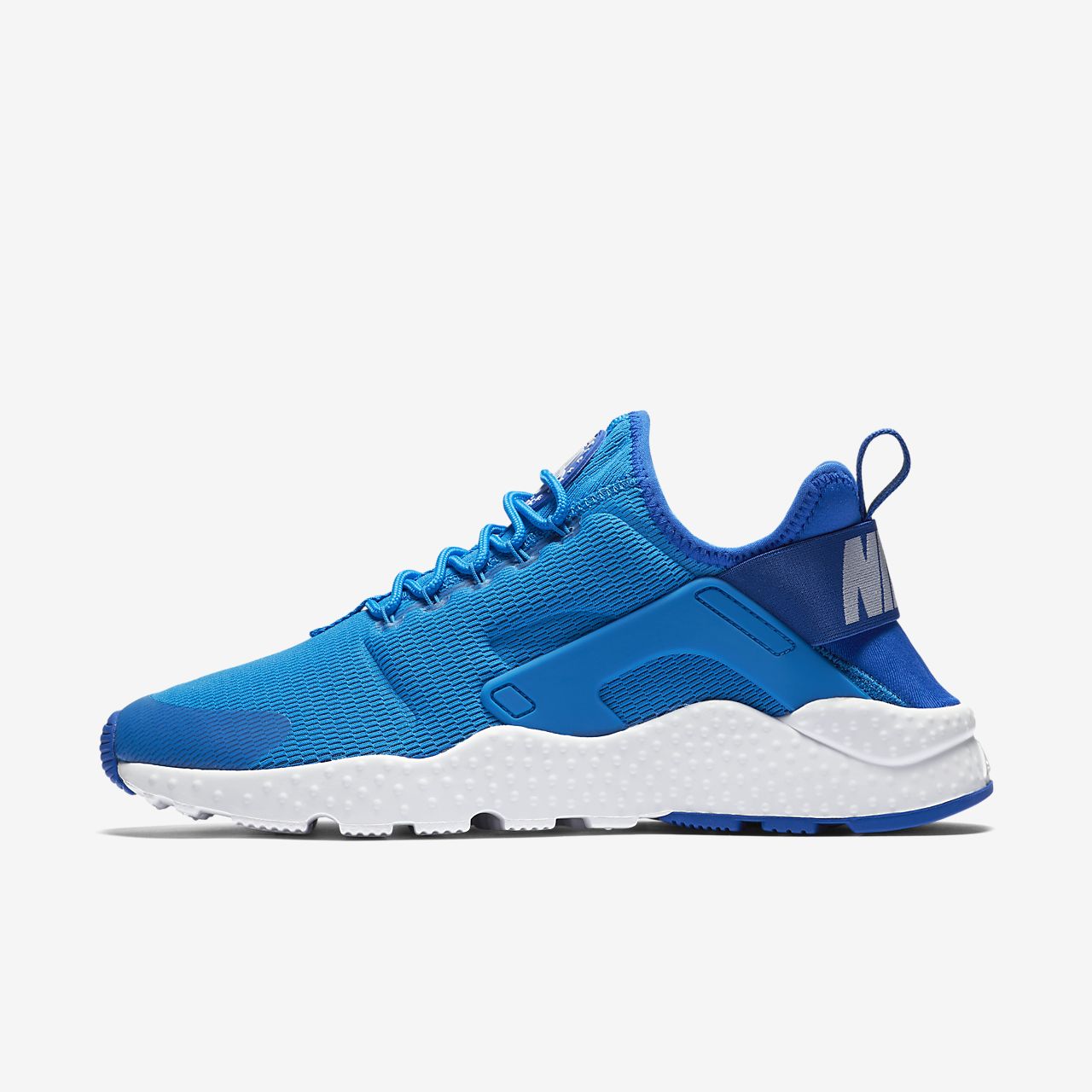  Nike  Air  Huarache  Ultra  Women s Shoe  Nike  com