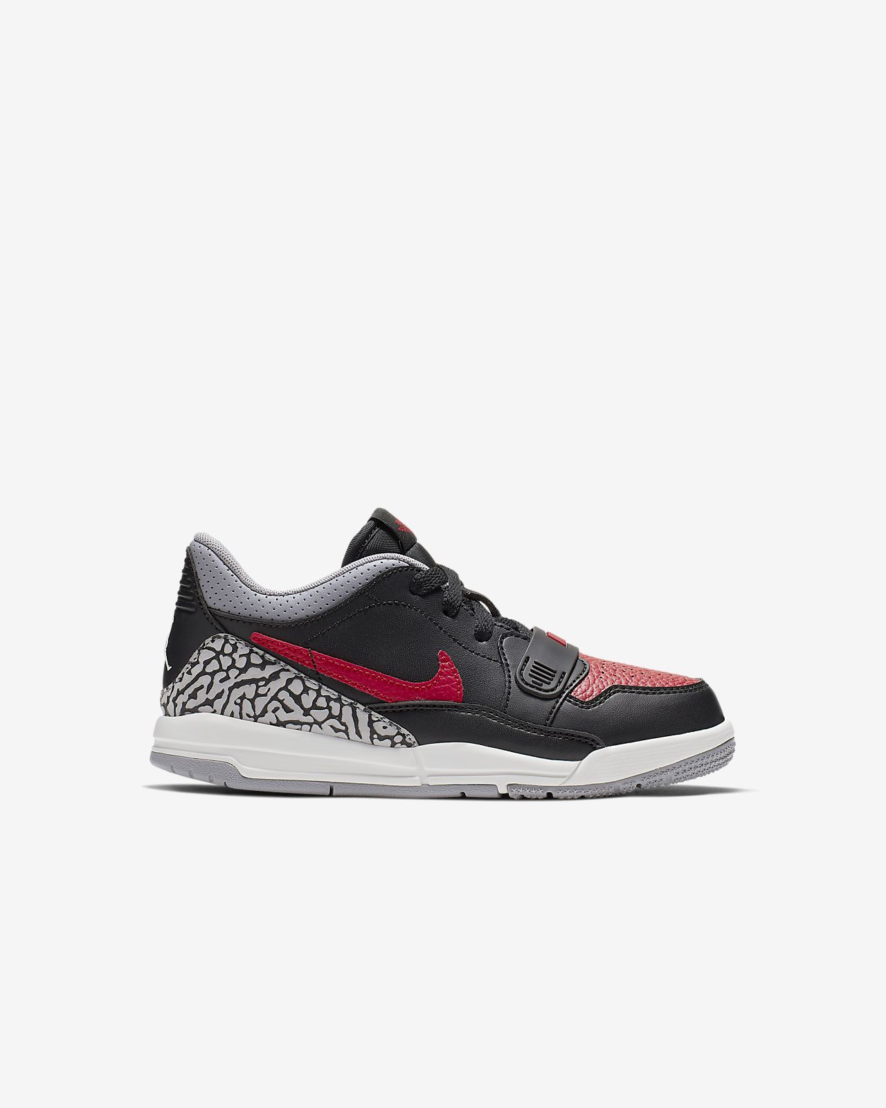 air jordan bambino 33 air jordan bambino 33