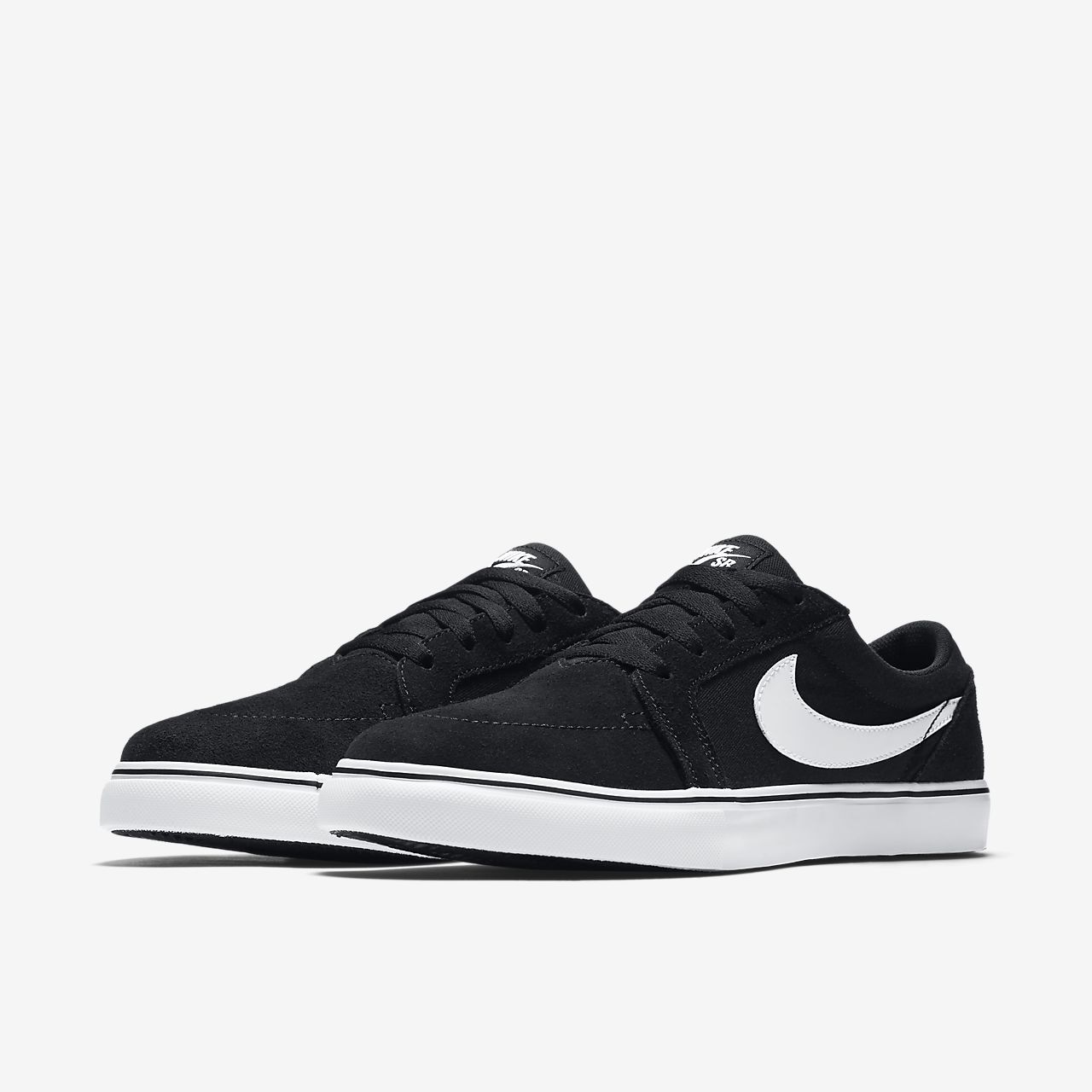 nike sb satire ii nike sb satire ii