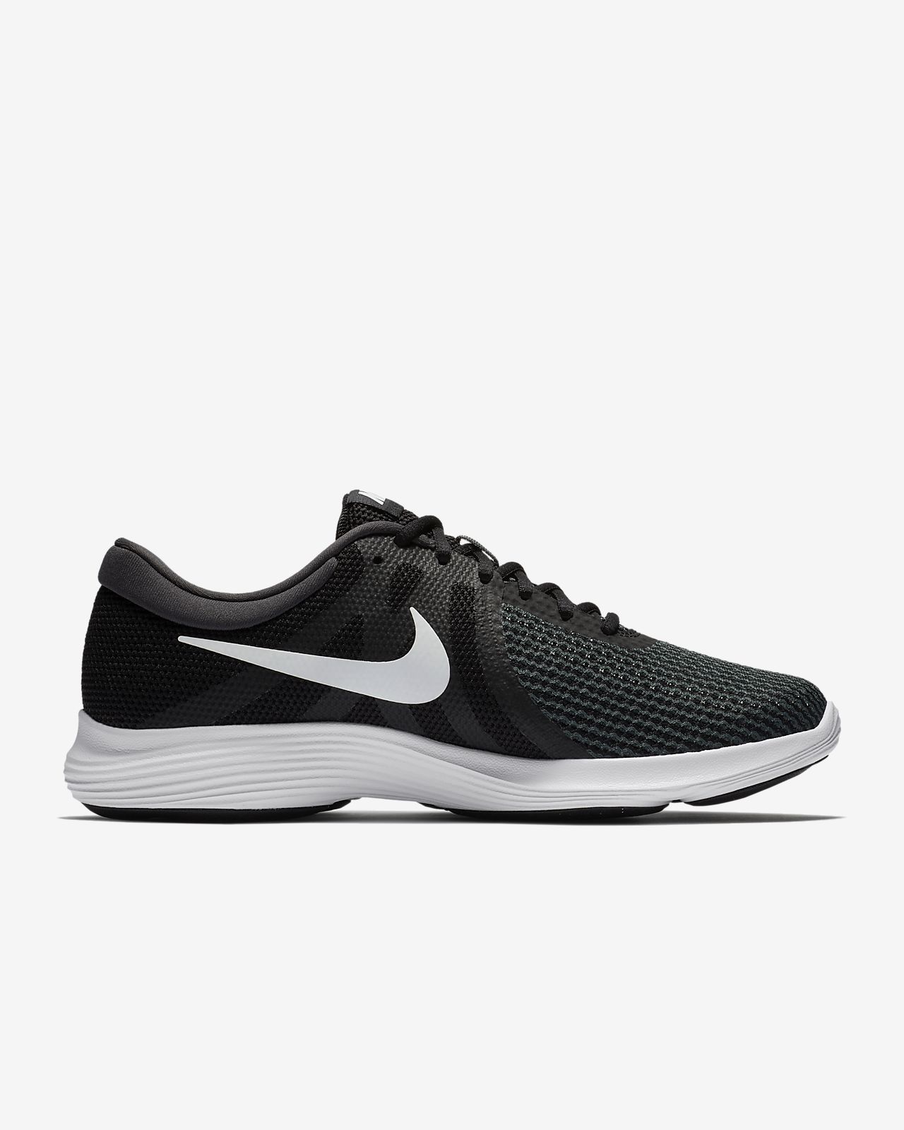 nike performance revolution 4