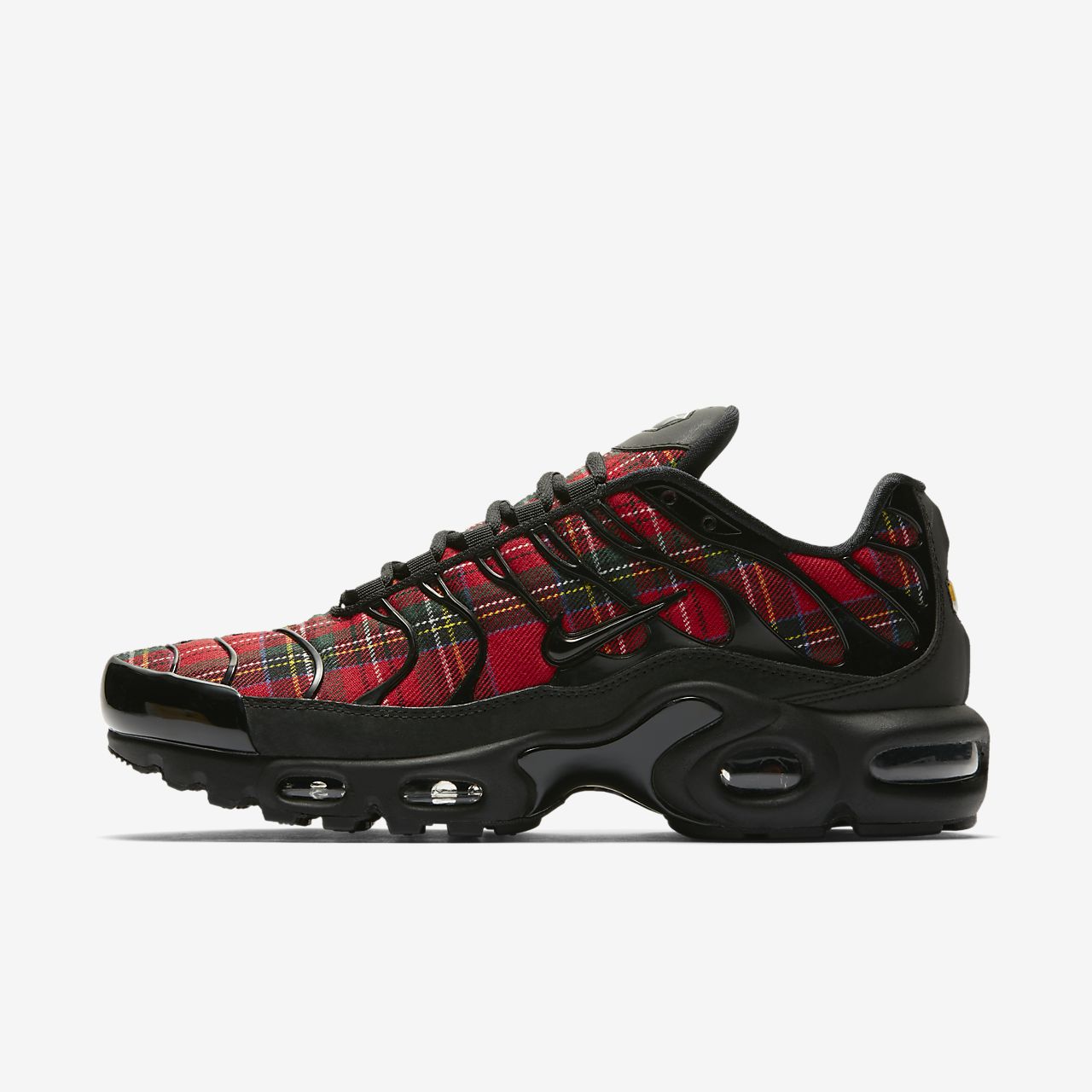 tn air max tn air max