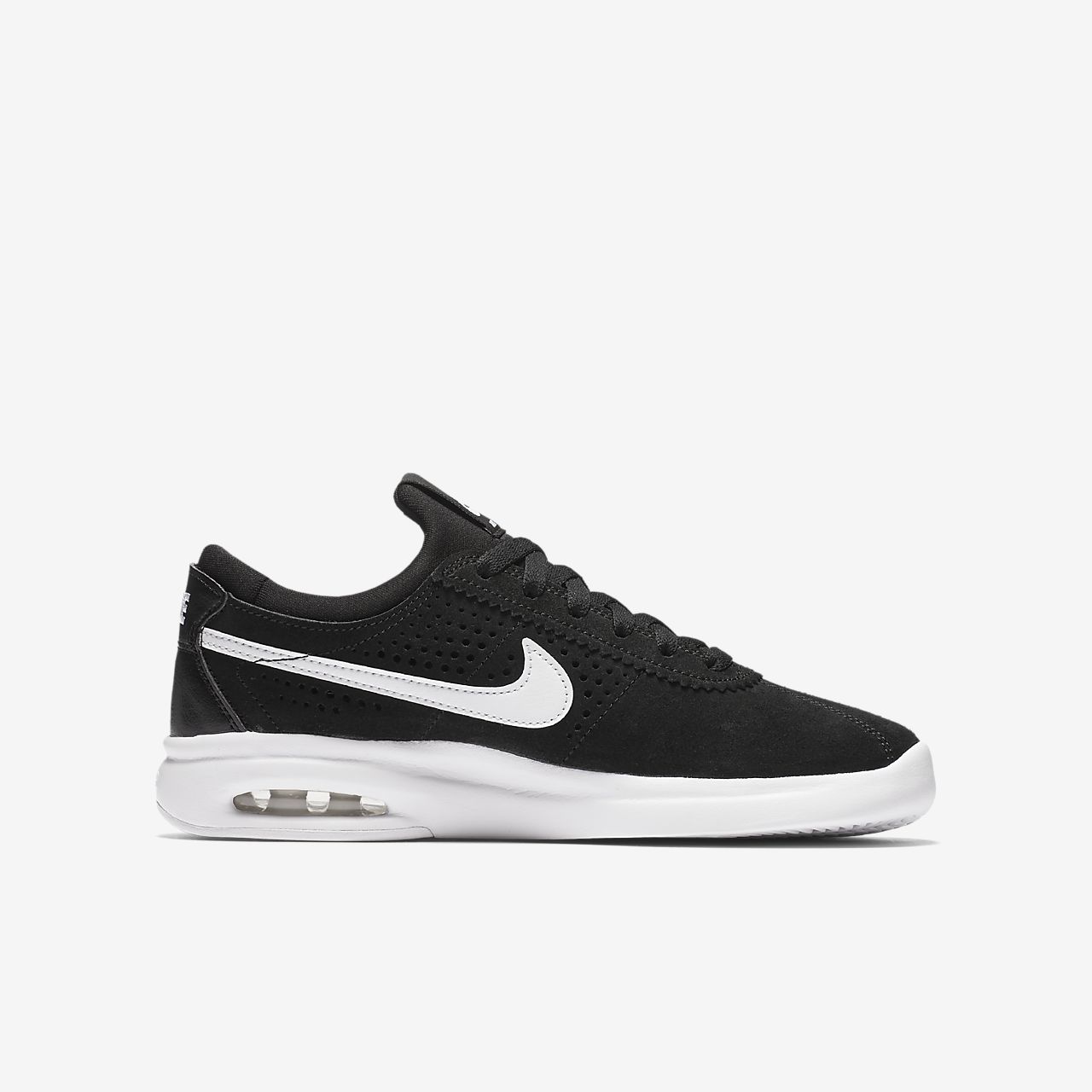 nike schuhe vapor air max nike schuhe vapor air max