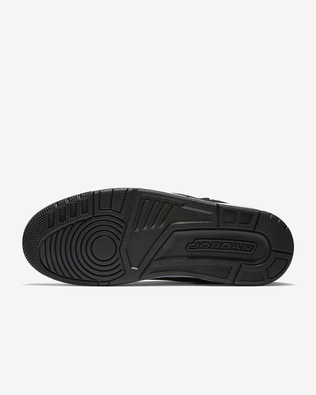 nike jordan courtside niño nike jordan courtside niño