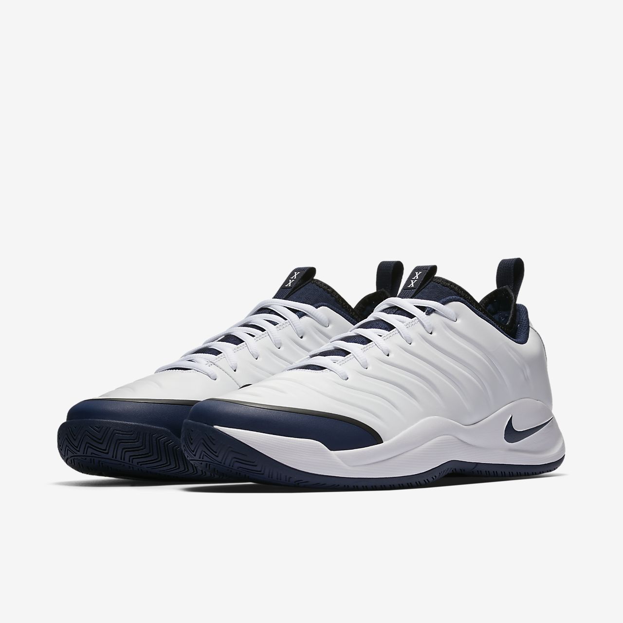 tennis nike air zoom tennis nike air zoom