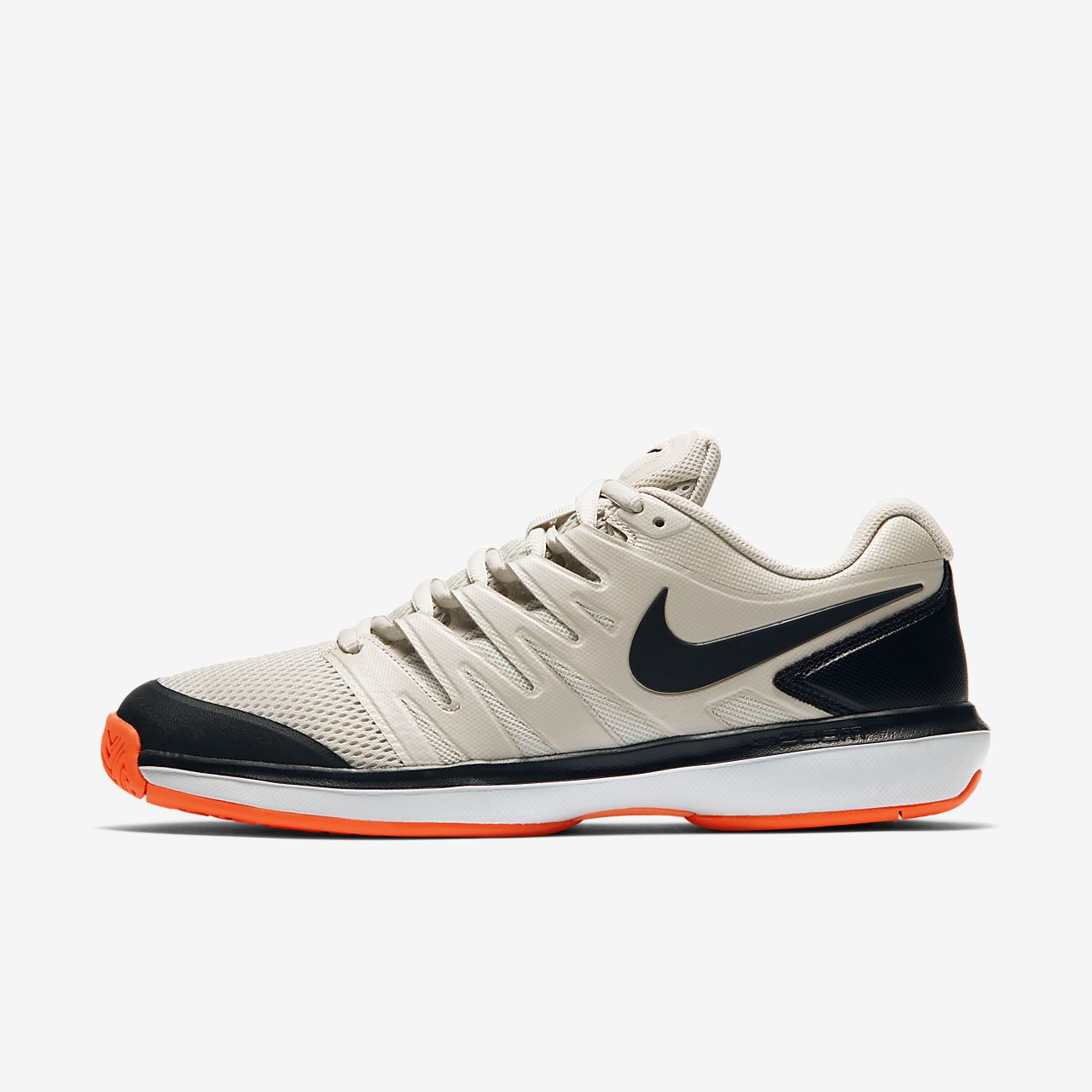 {keywor d} scarpe tennis donna nike alte