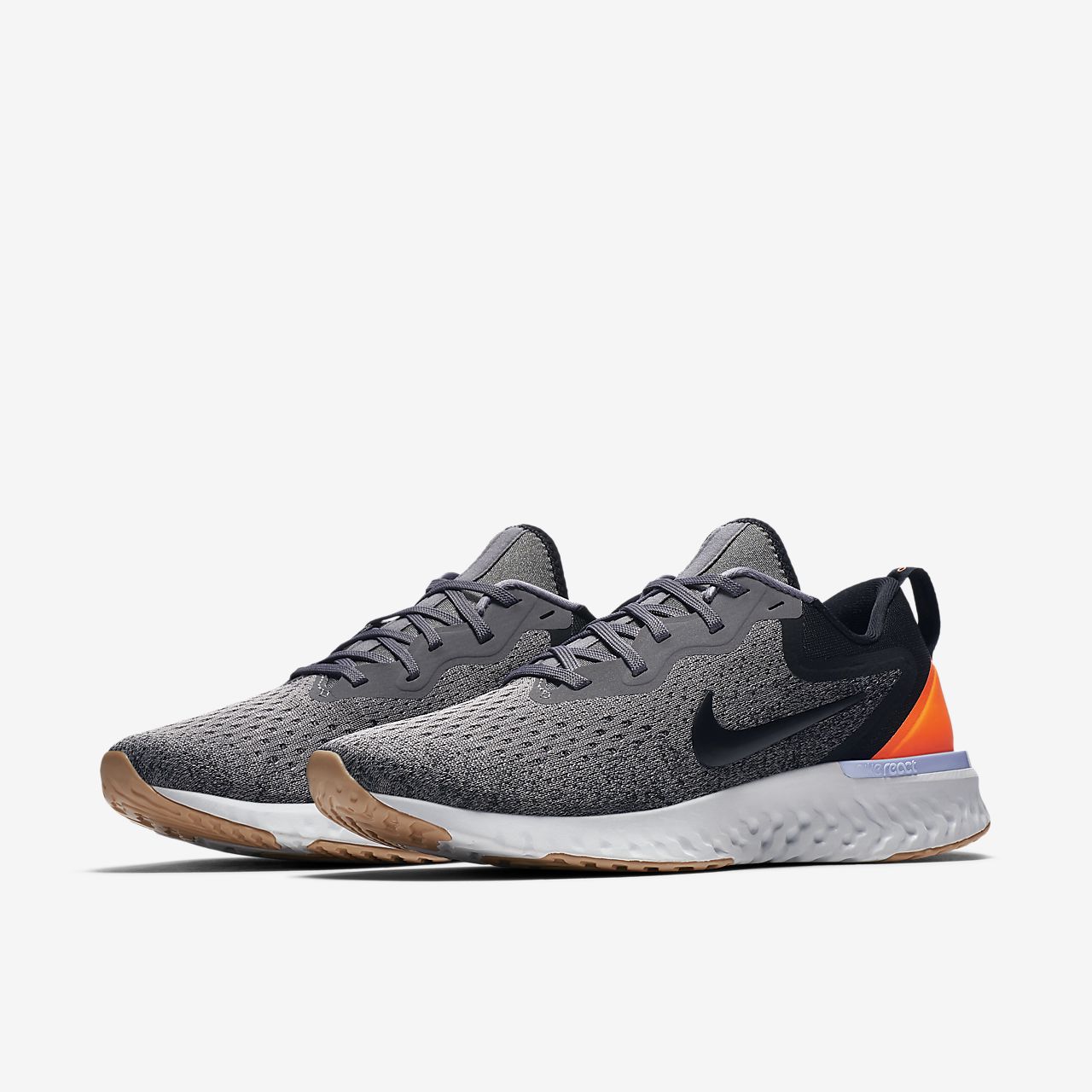 nike react donna scarpe nike react donna scarpe