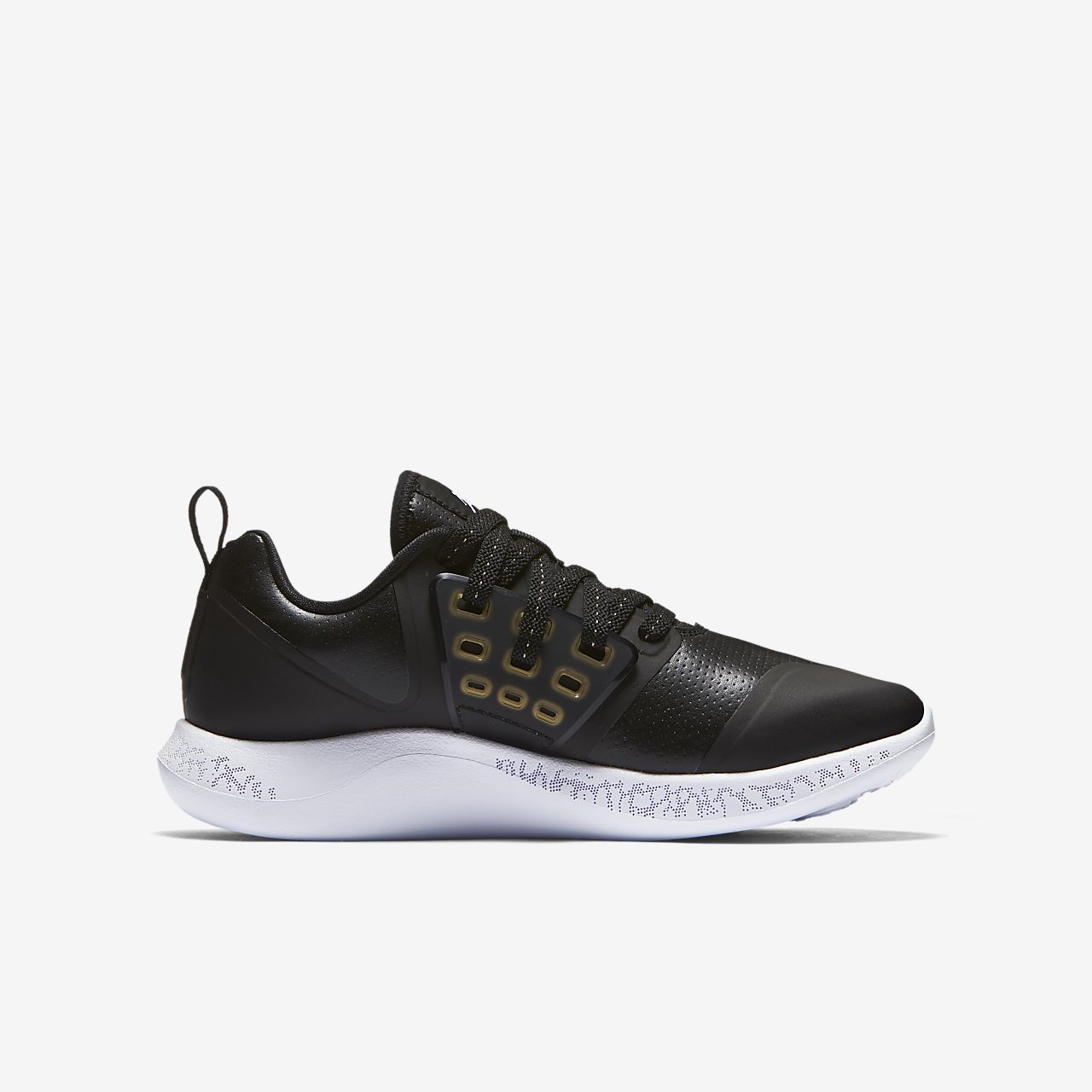 nike jordan grind nike jordan grind
