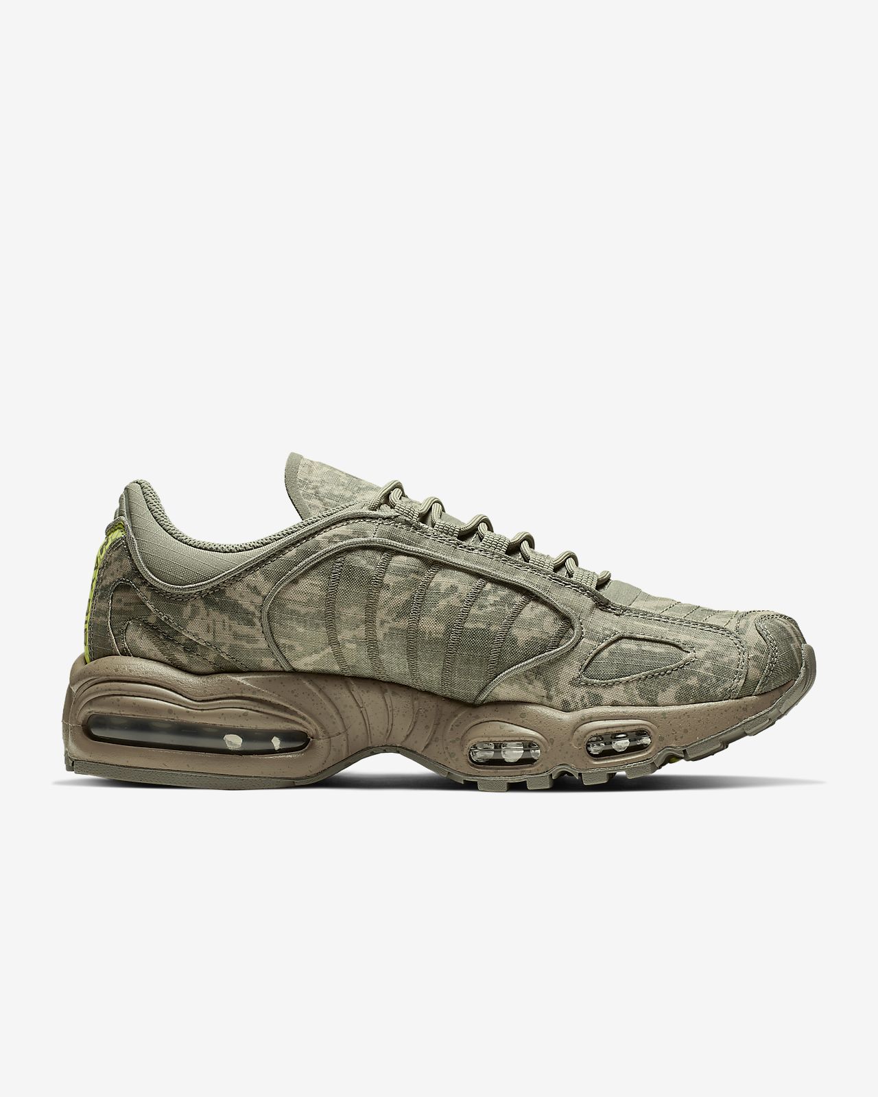 nike air max 87 Heren Beige