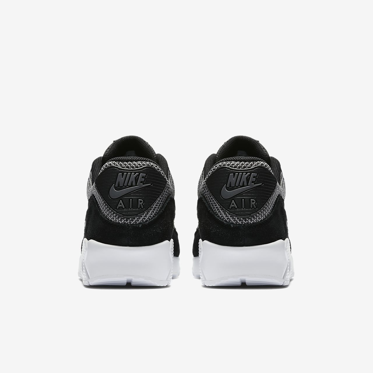 nike air max 90 essential chaussure pour homme nike air max 90 essential chaussure pour homme