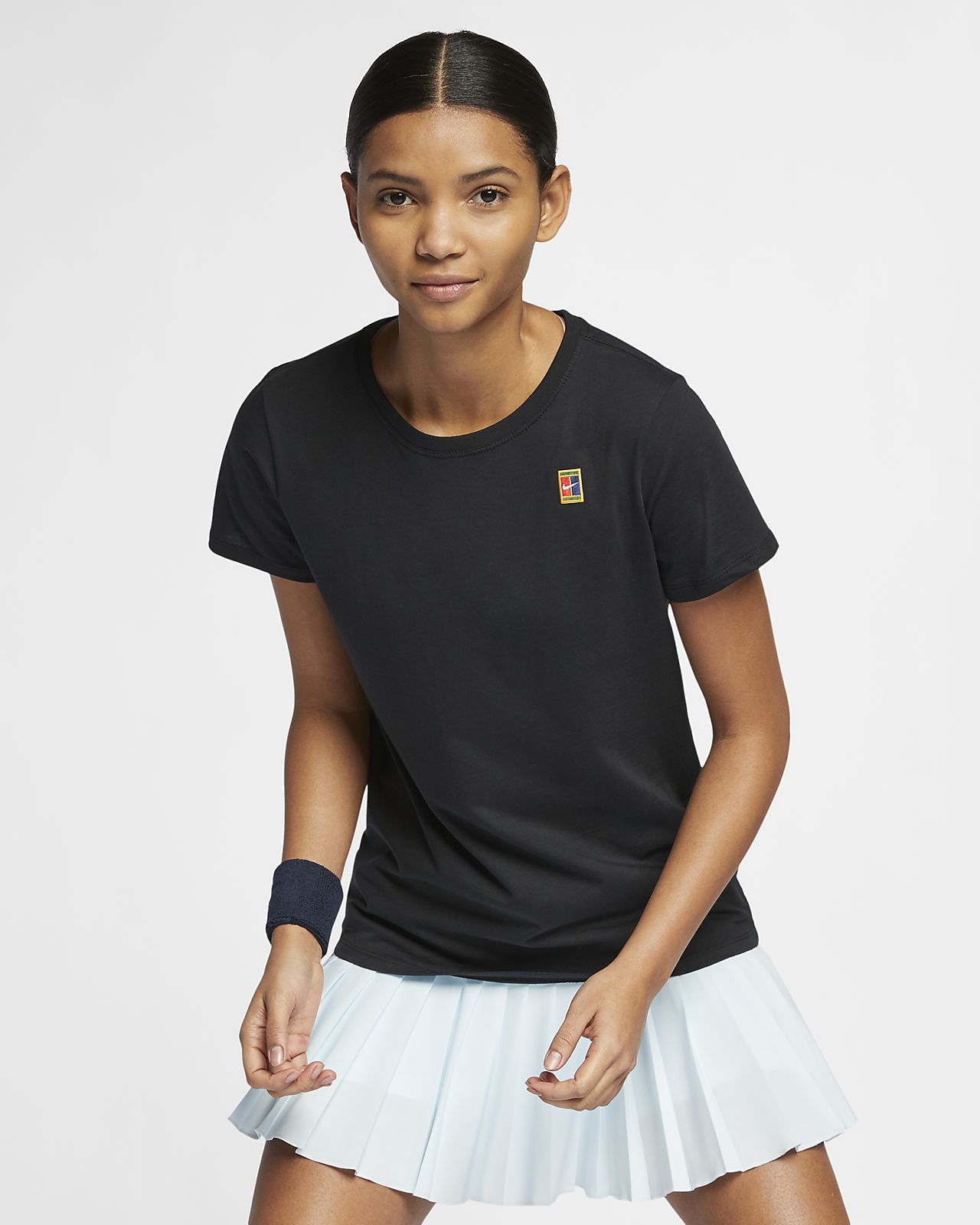 Tennis Shirt Nikecourt T Women's Za CqxP5wfA6 Tennis Shirt Nikecourt T Women's Za CqxP5wfA6