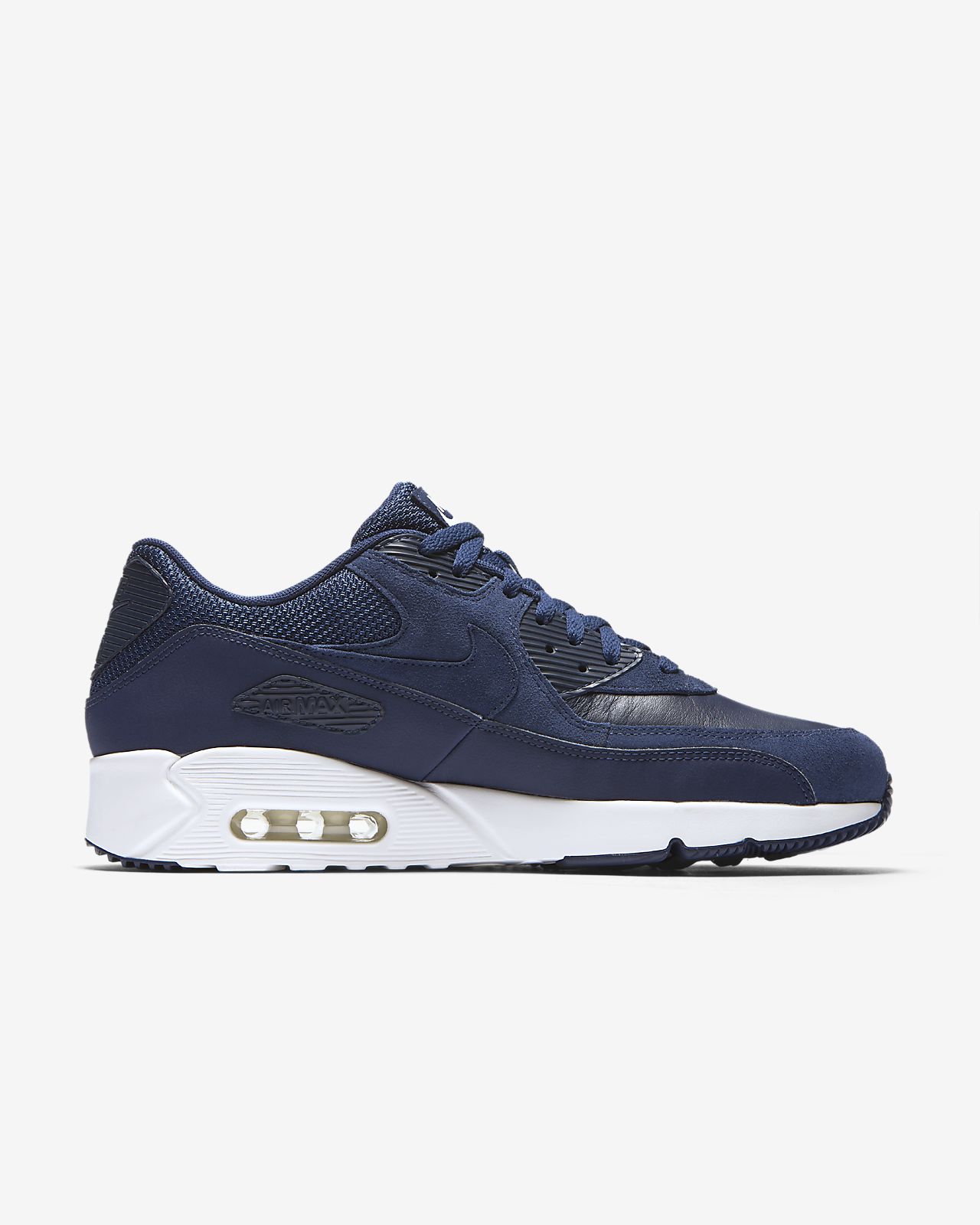 nike air max 90 ultra hombre nike air max 90 ultra hombre
