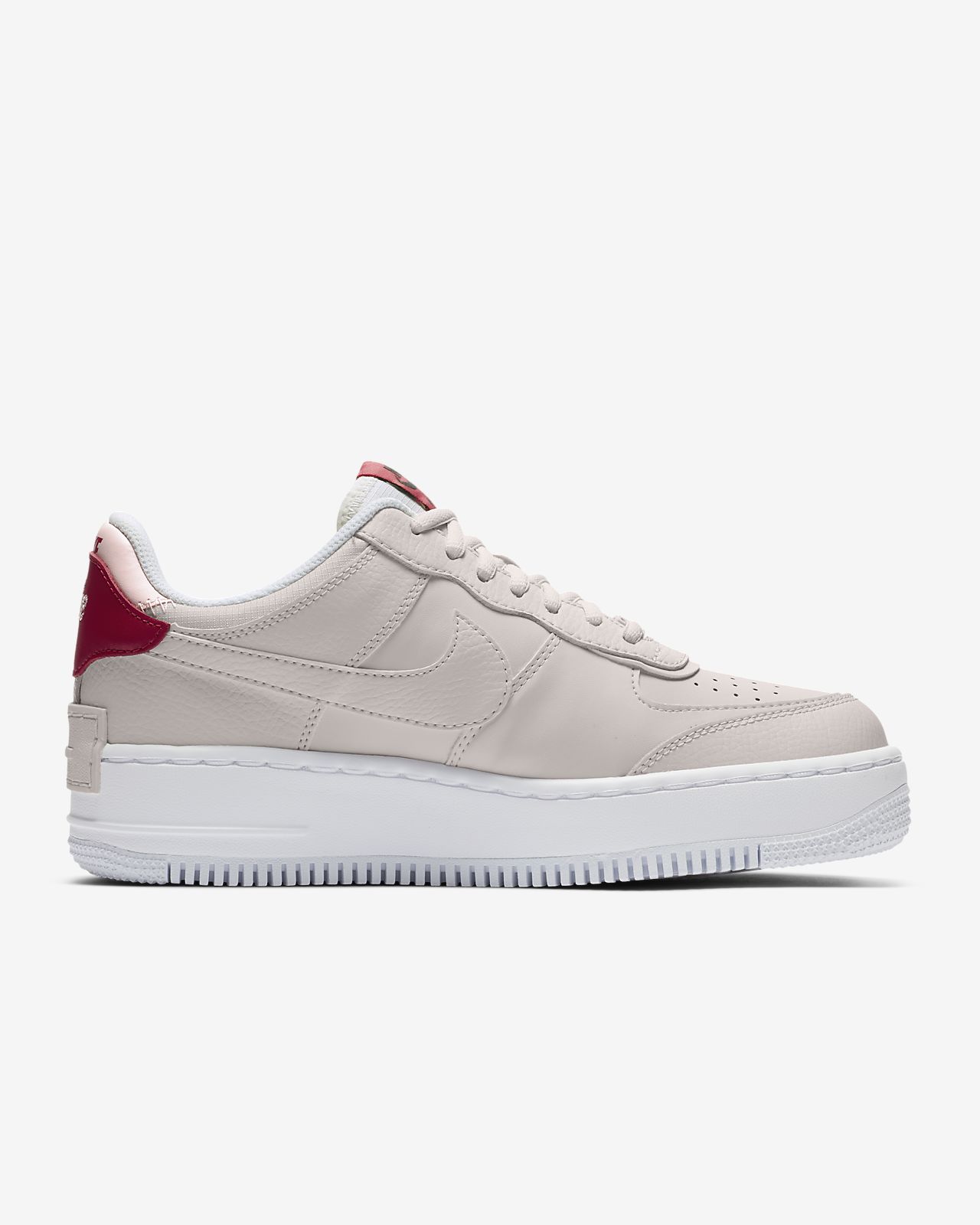 air force 1 mujer rosa air force 1 mujer rosa